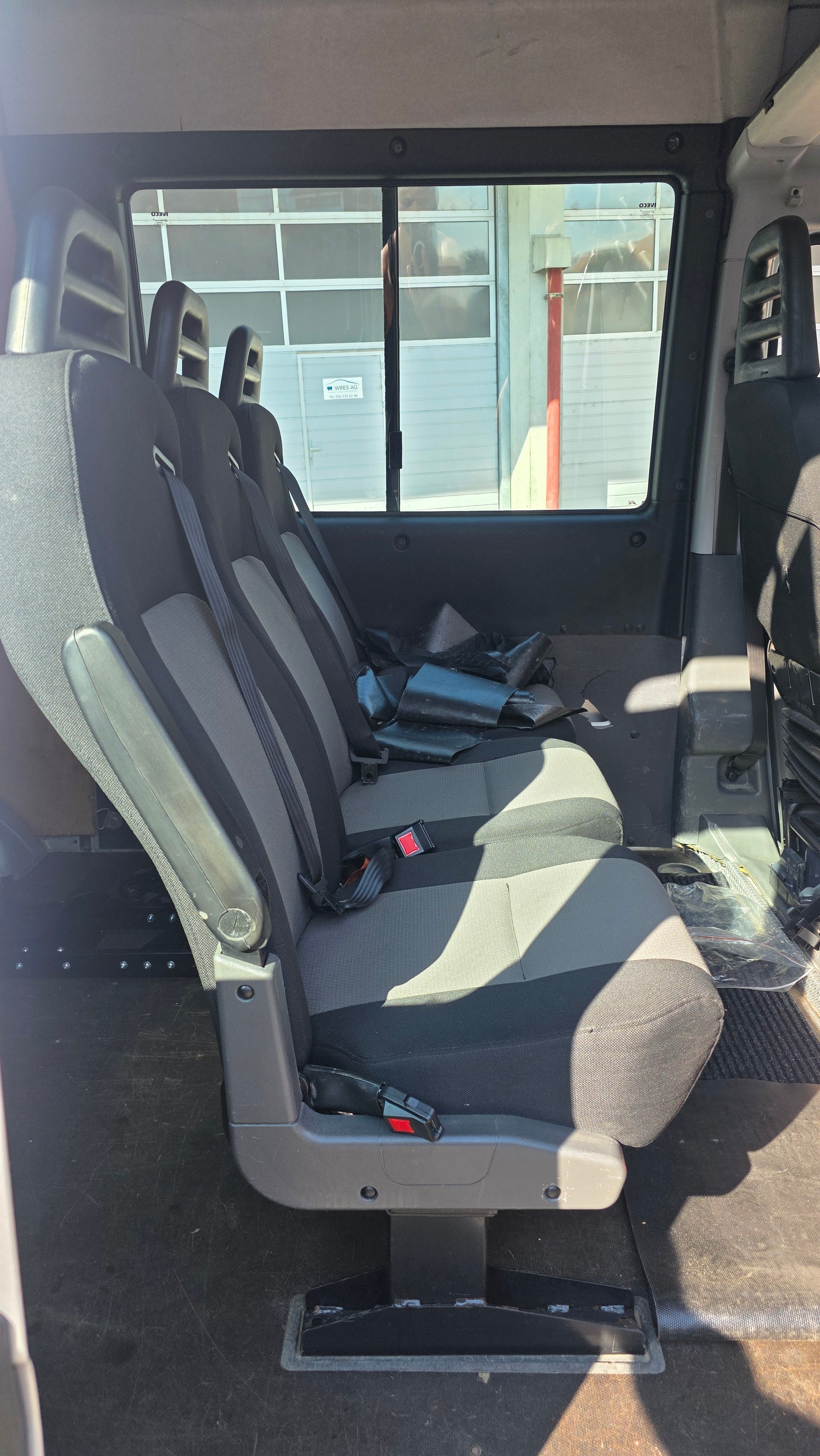 IVECO HOCHDACH-image-8