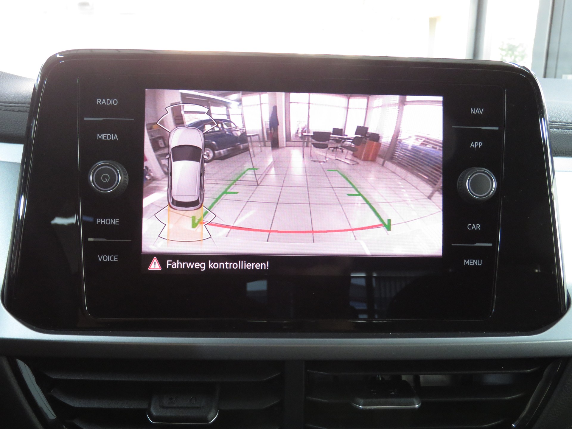 VW T-Roc 1.5 TSI EVO Life DSG (Automat)-image-19