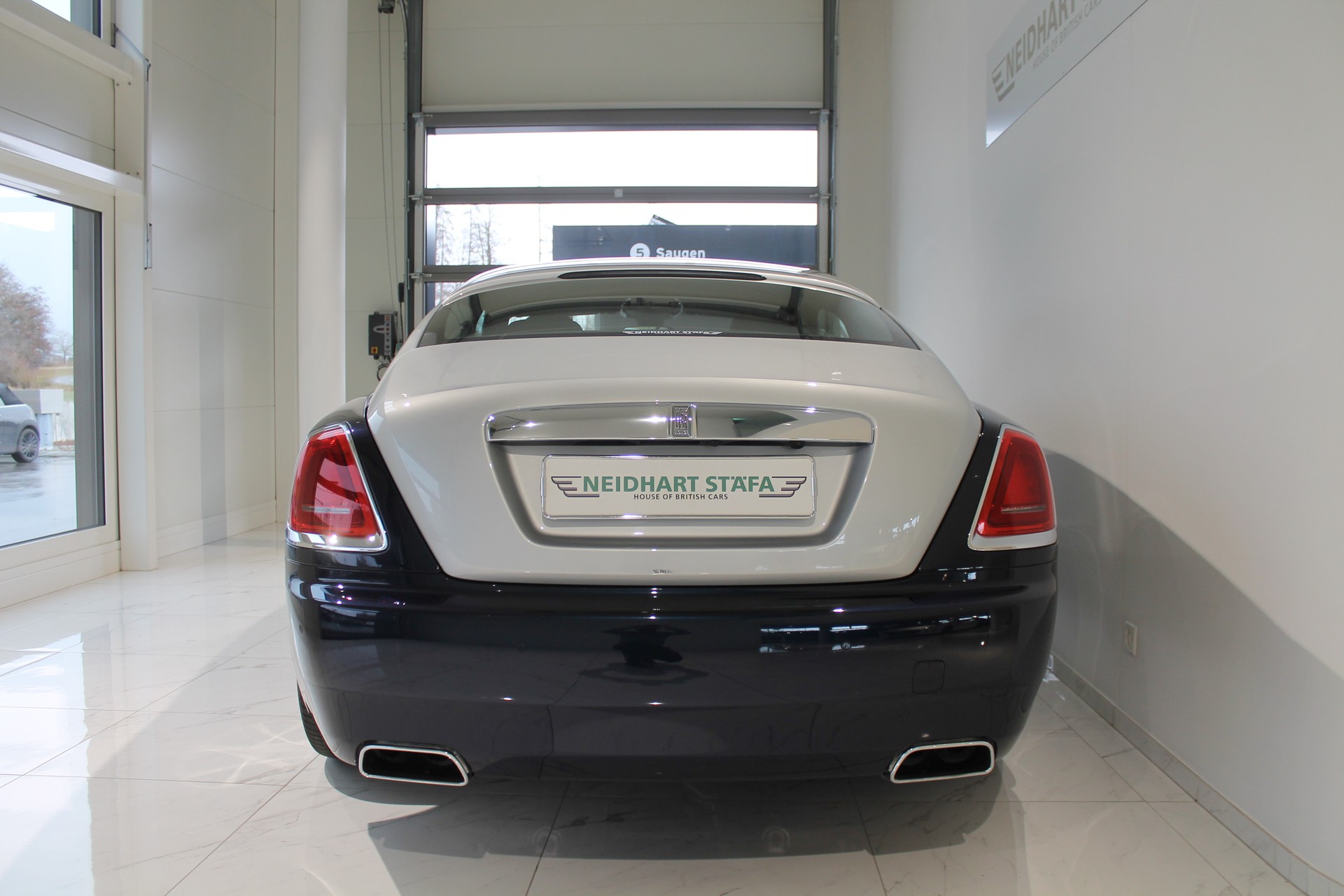 ROLLS-ROYCE Wraith 6.6 V12-showroom-element-2