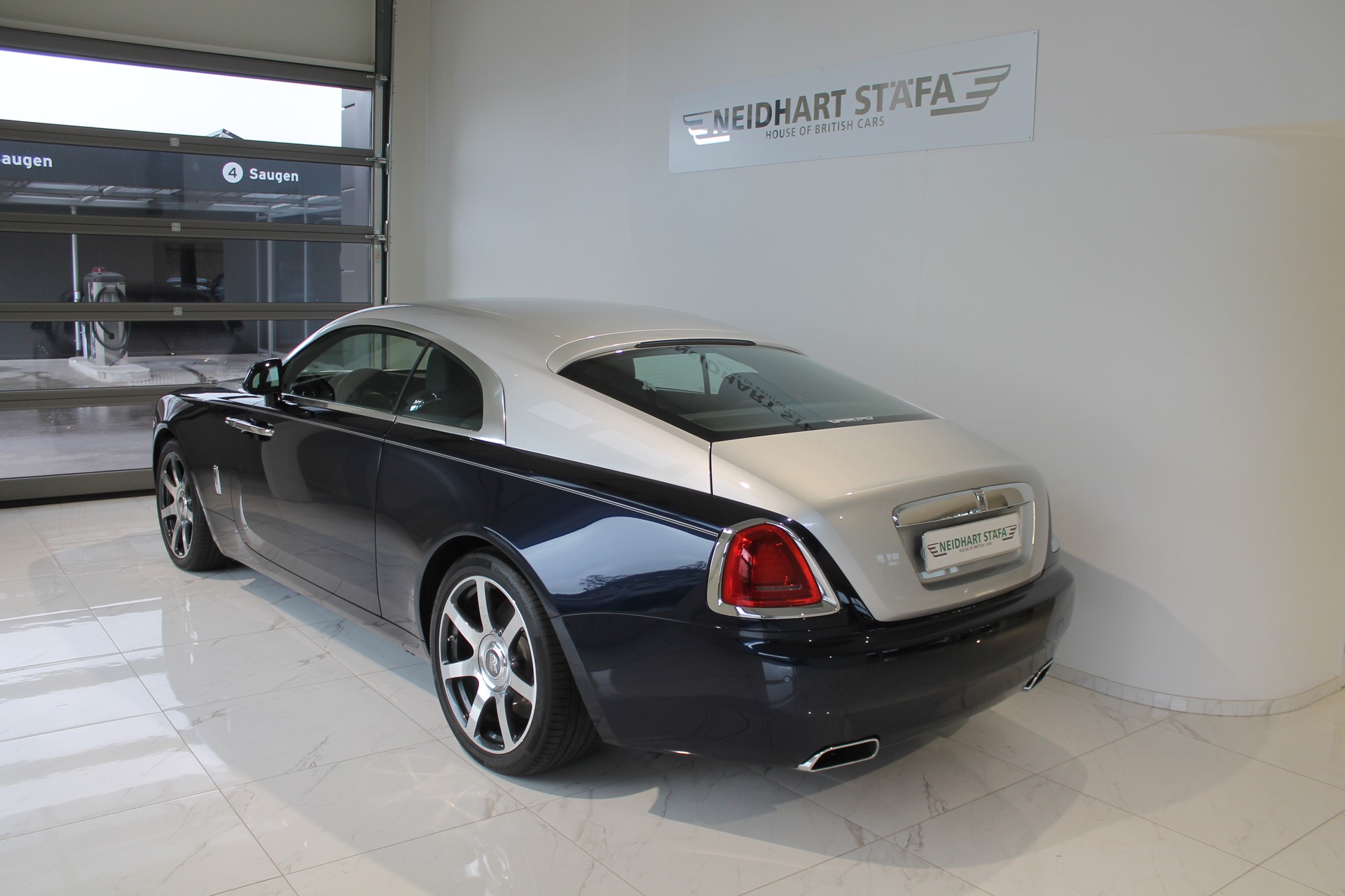 ROLLS-ROYCE Wraith 6.6 V12-showroom-element-1