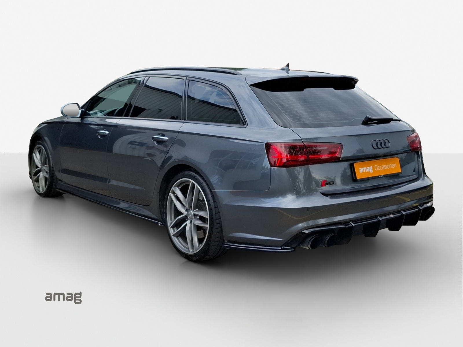 AUDI S6 Avant 4.0 TFSI V8 quattro S-tronic-showroom-element-2
