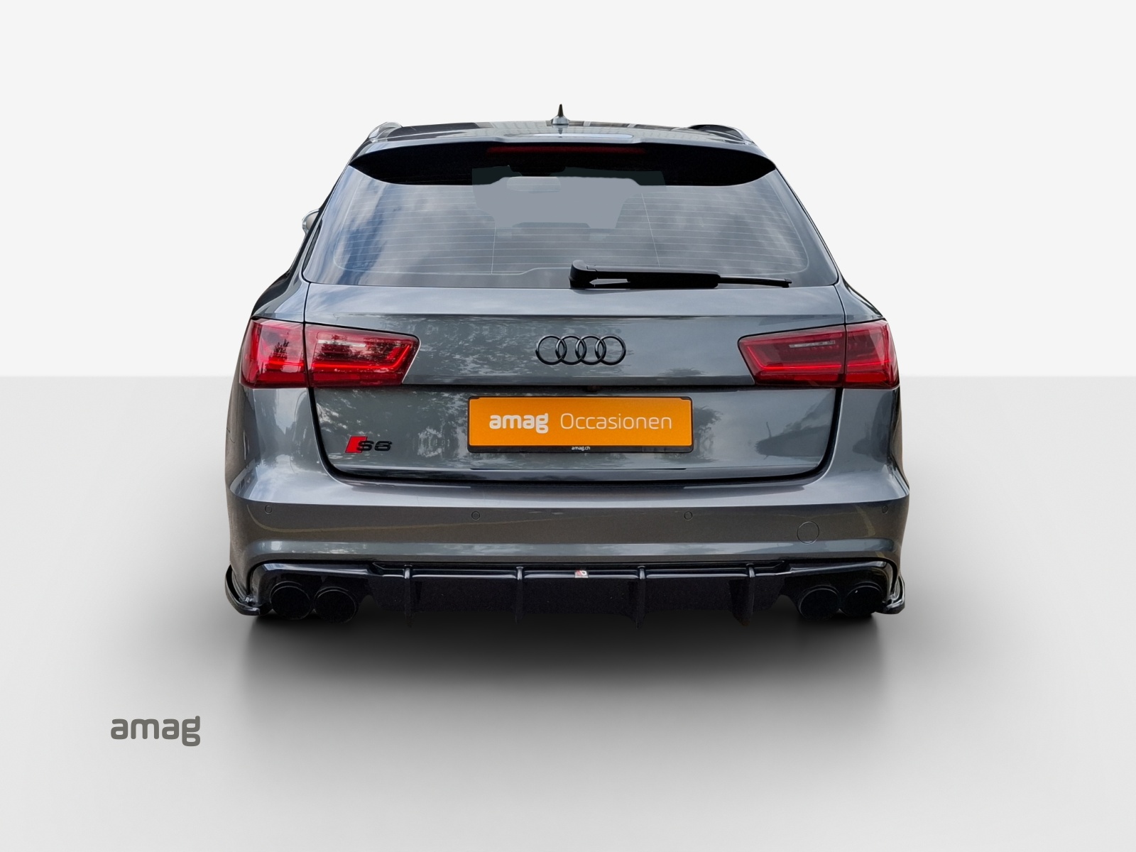 AUDI S6 Avant 4.0 TFSI V8 quattro S-tronic-showroom-element-3
