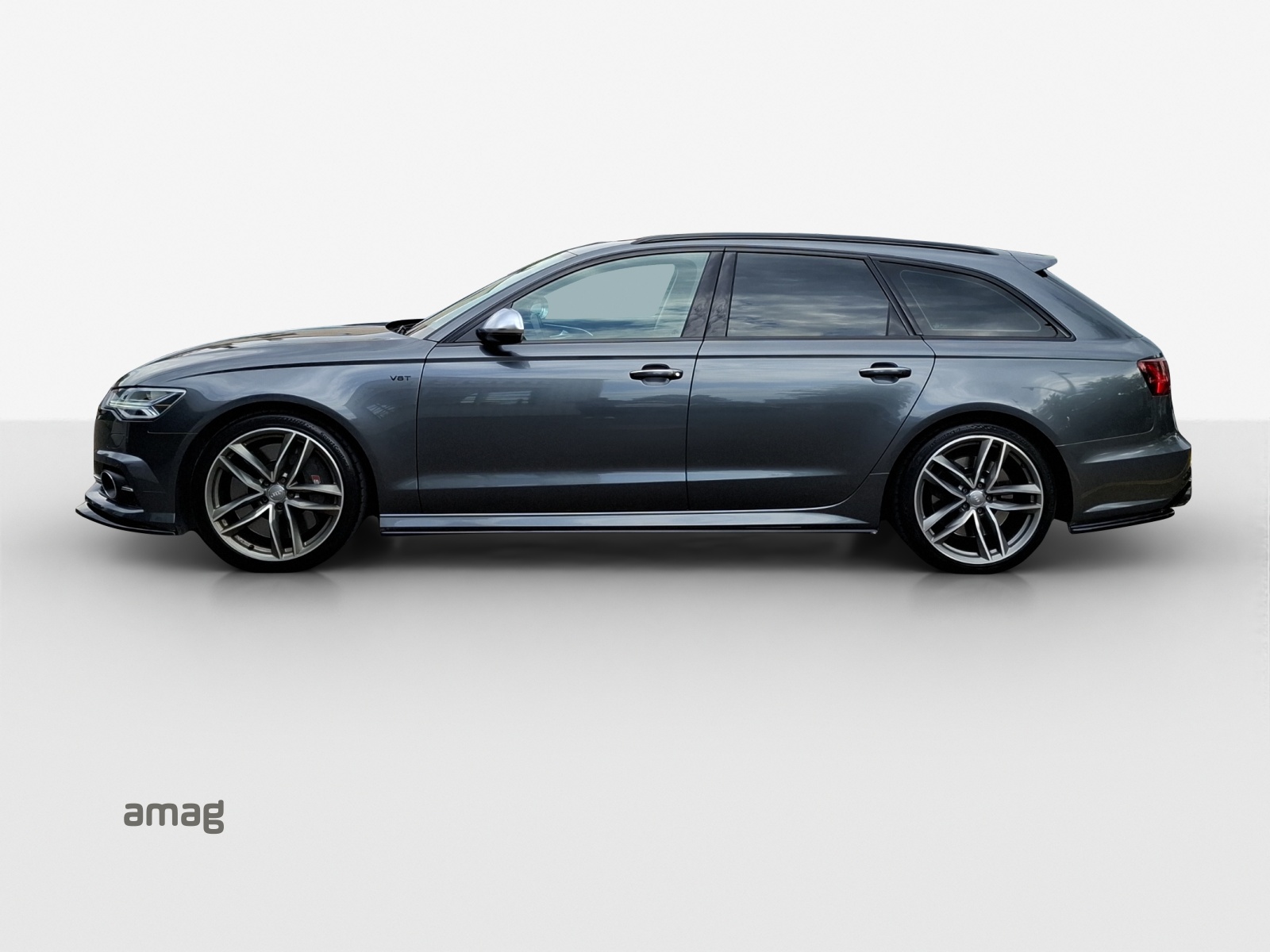 AUDI S6 Avant 4.0 TFSI V8 quattro S-tronic-showroom-element-1