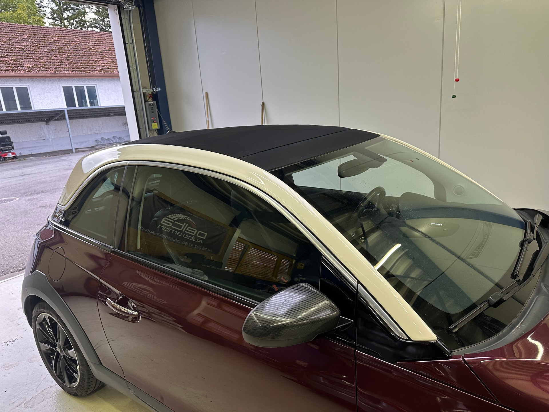 OPEL Adam 1.0 ecoFLEX Turbo ROCKS-image-9