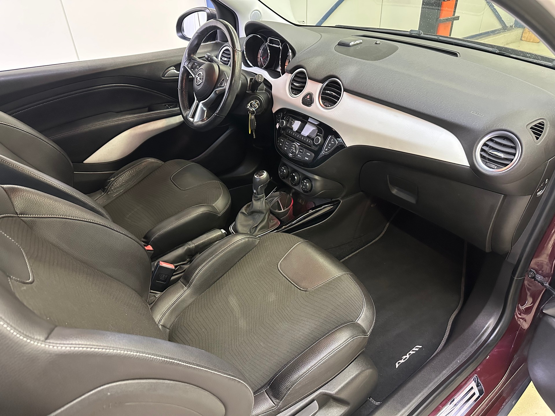 OPEL Adam 1.0 ecoFLEX Turbo ROCKS-image-6