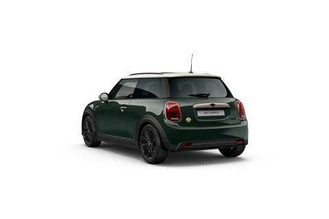 MINI F56 Cooper SE-showroom-element-2