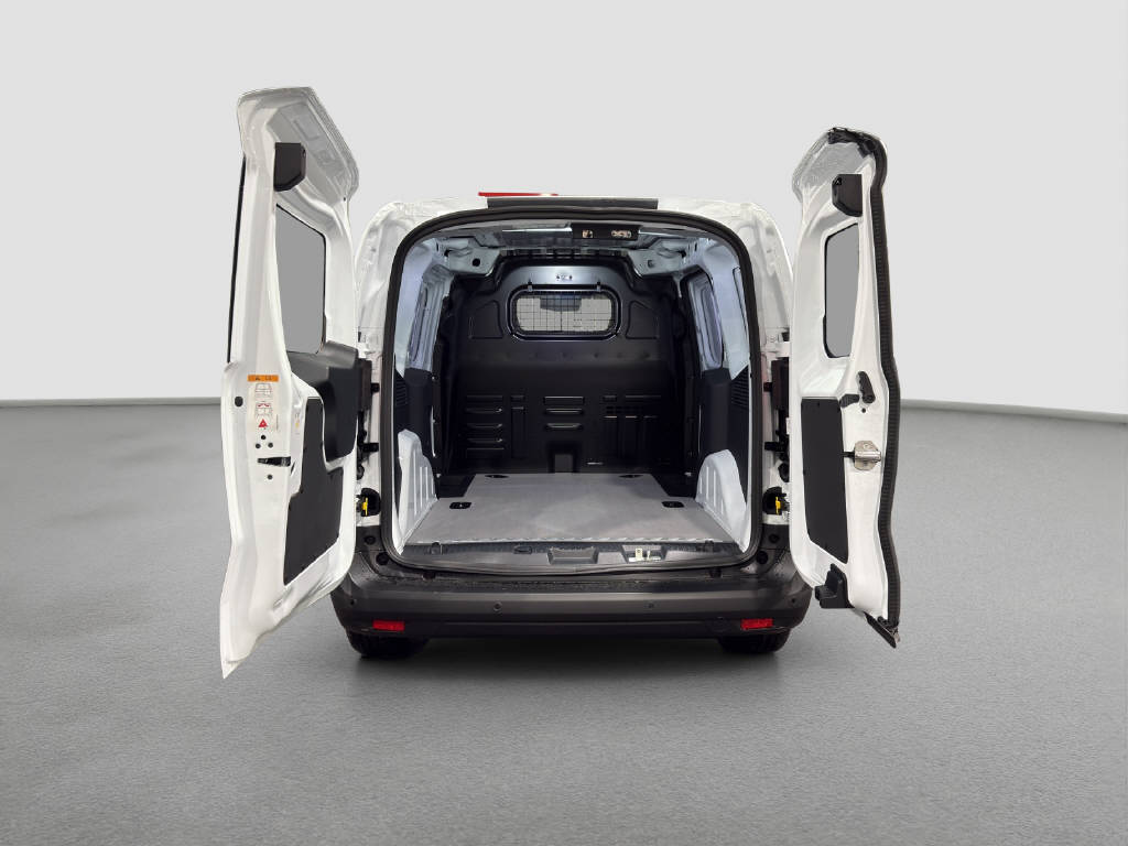 FORD Transit Courier Van 1.0 EcoBoost 125 PS Trend-image-12