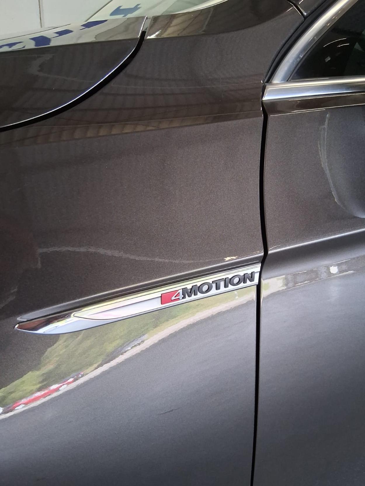 VW Passat Variant 2.0 TDI 150 SCR Family 4m-showroom-element-3
