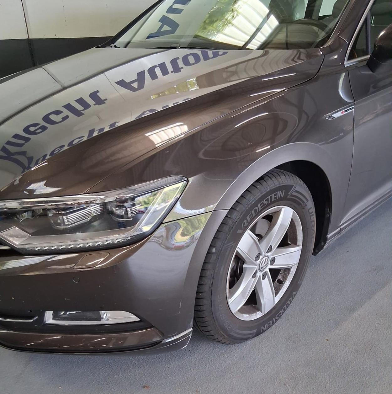 VW Passat Variant 2.0 TDI 150 SCR Family 4m-showroom-element-2