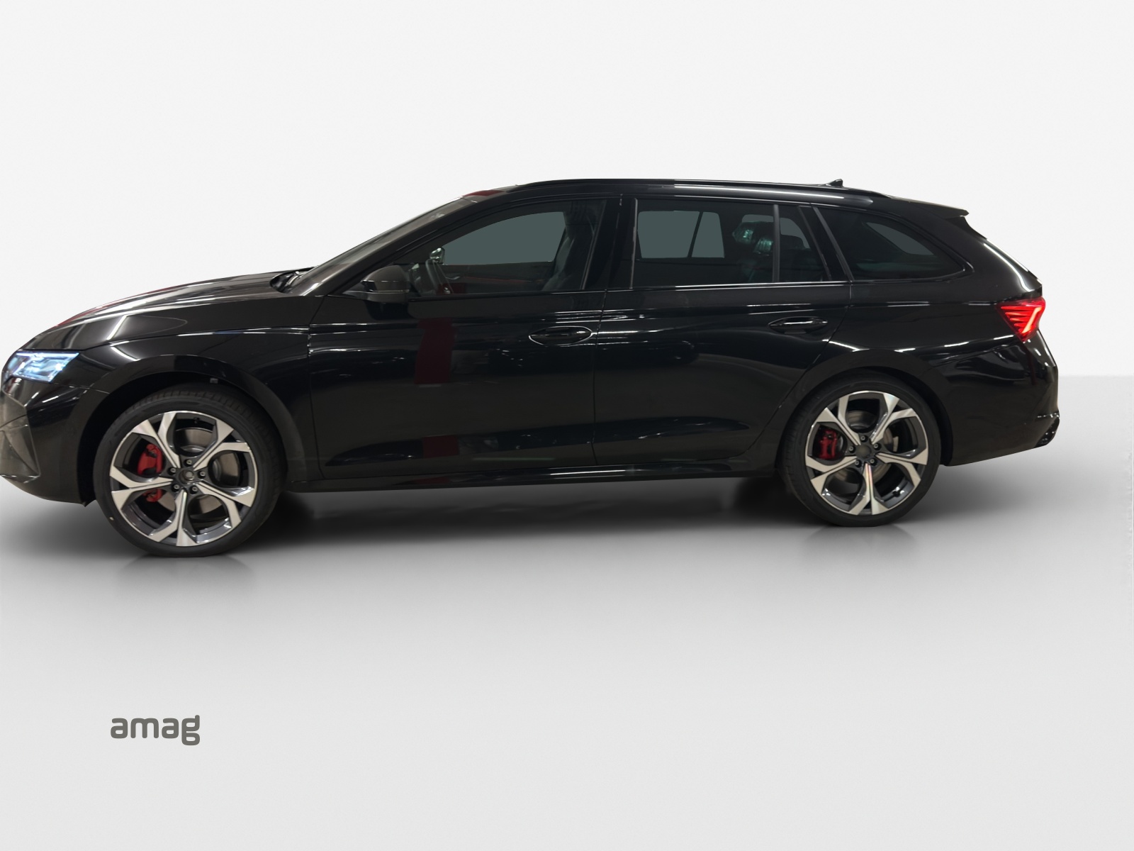 SKODA Octavia Combi 2.0 TSI DSG RS-showroom-element-1