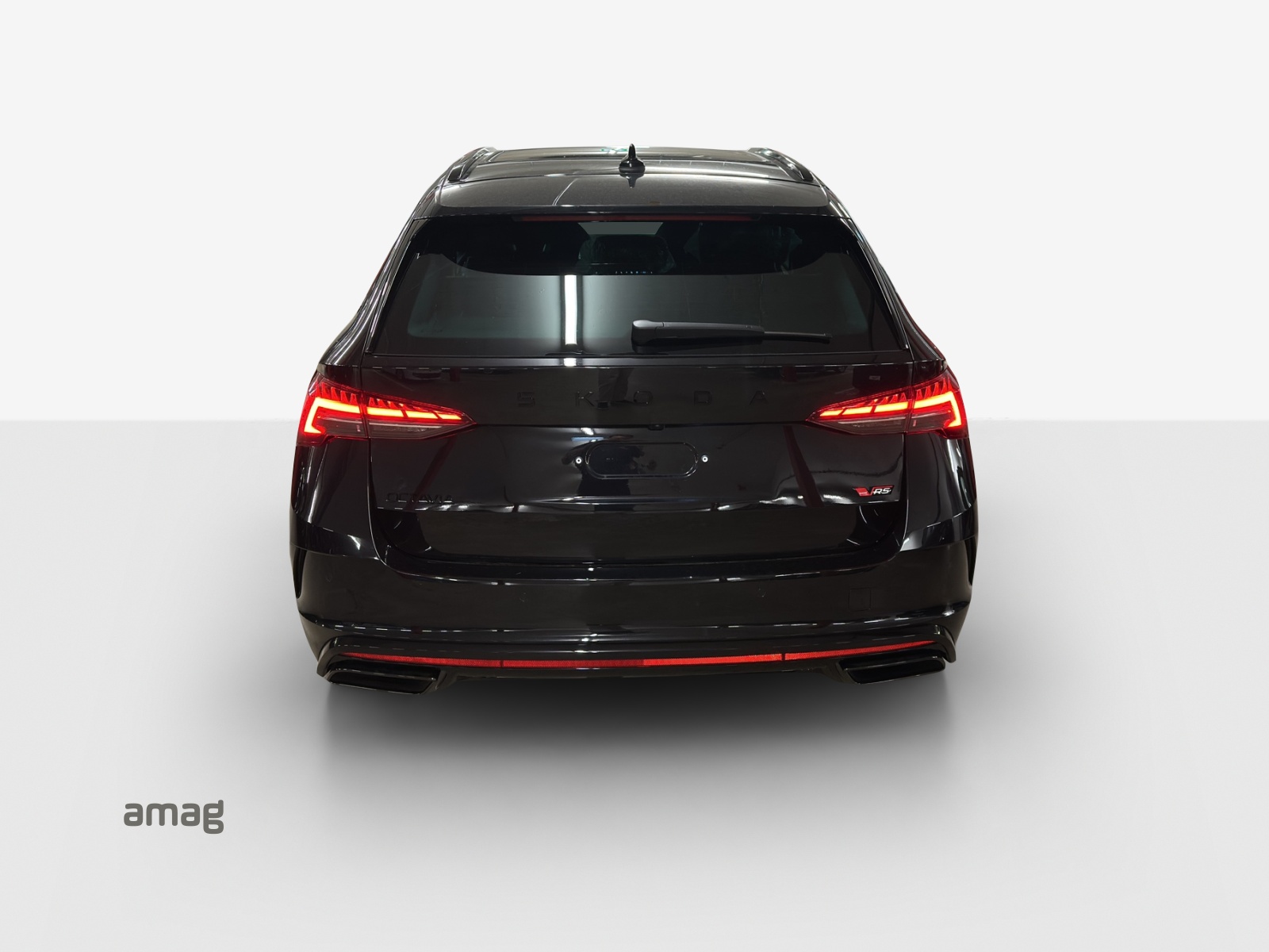 SKODA Octavia Combi 2.0 TSI DSG RS-showroom-element-3