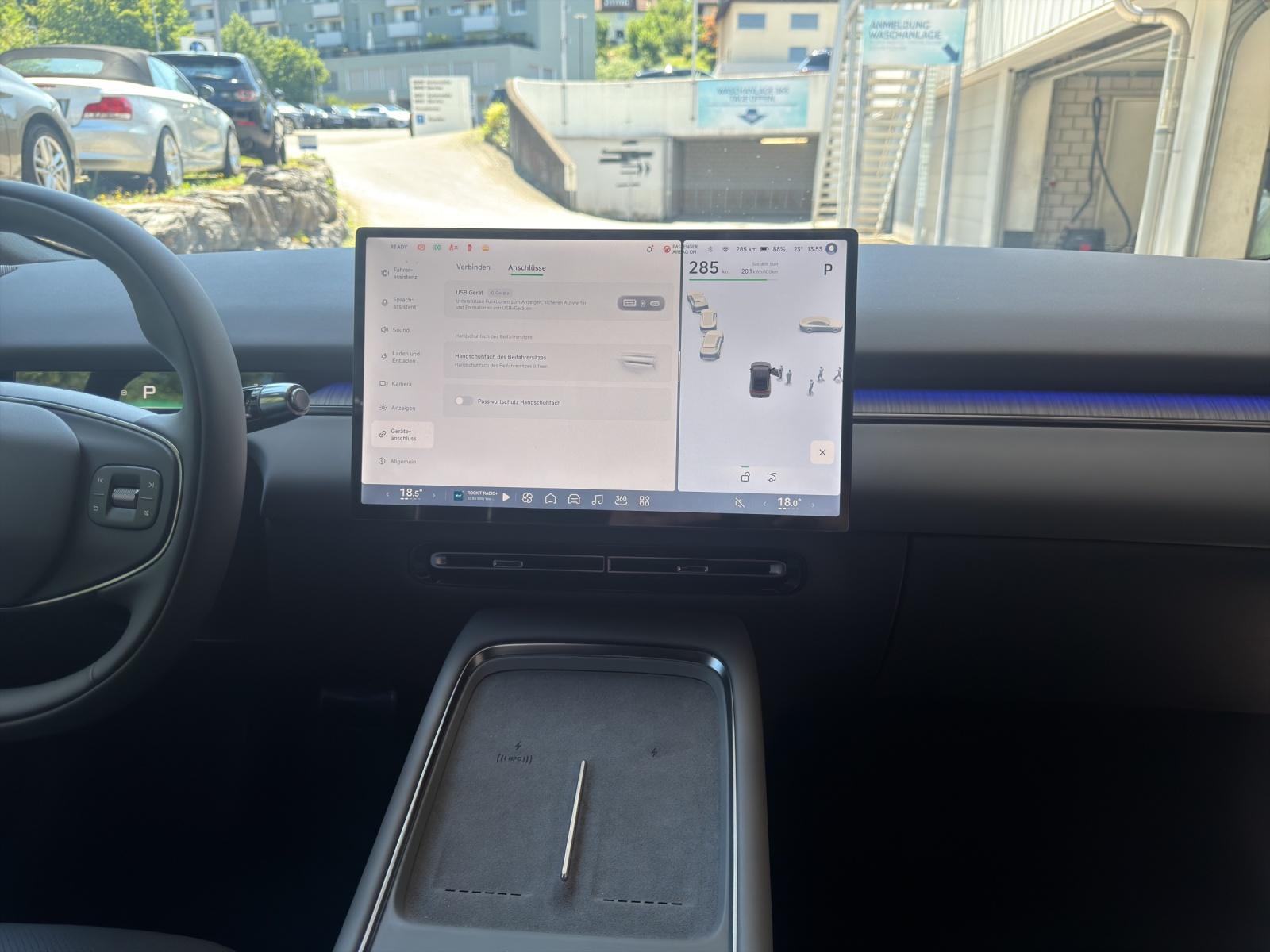 XPENG P7+ Performance AWD-image-20