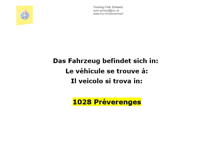 RENAULT Scénic 1.3 16V Turbo Initiale Paris EDC-image-15