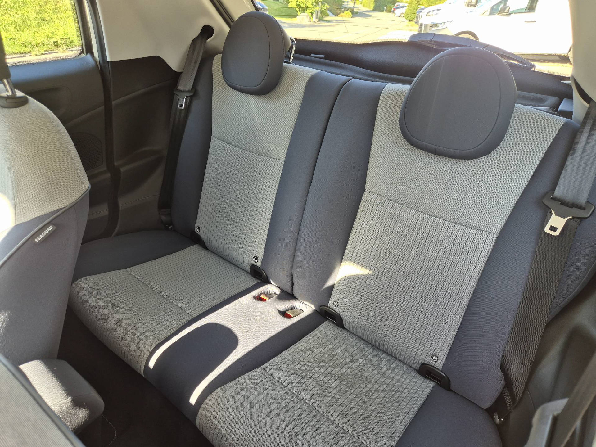 FIAT 500 Icon 3+1-42 kWh-image-13