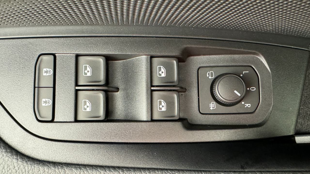 SKODA Kodiaq 2.0 TSI RS 4x4-image-9