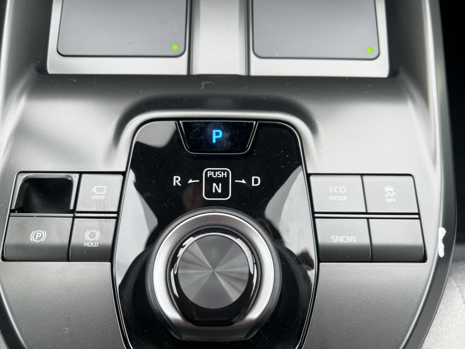 TOYOTA C-HR+ Premium AWD-image-15