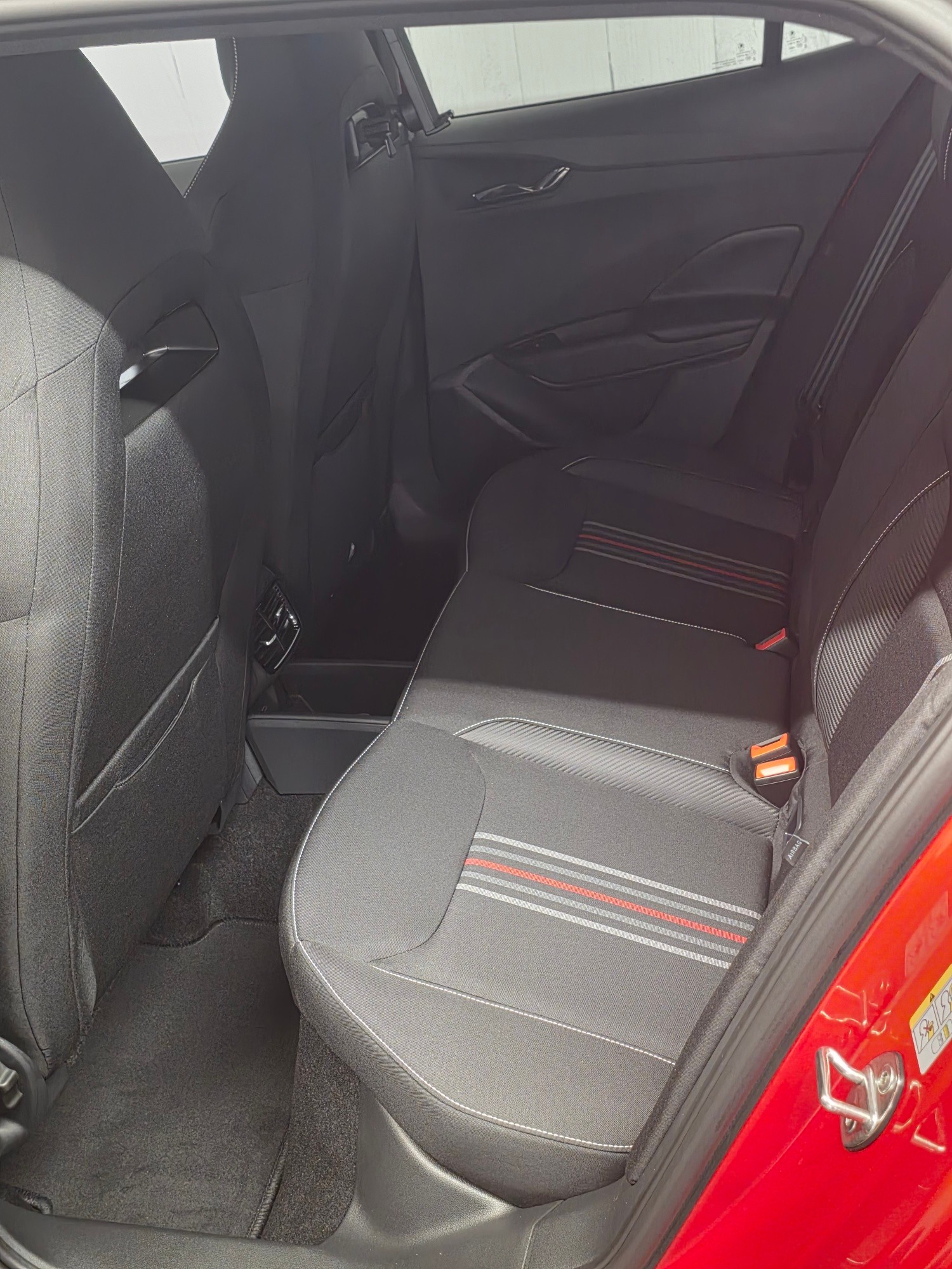 SKODA Fabia 1.5 TSI 130 DSG-image-7