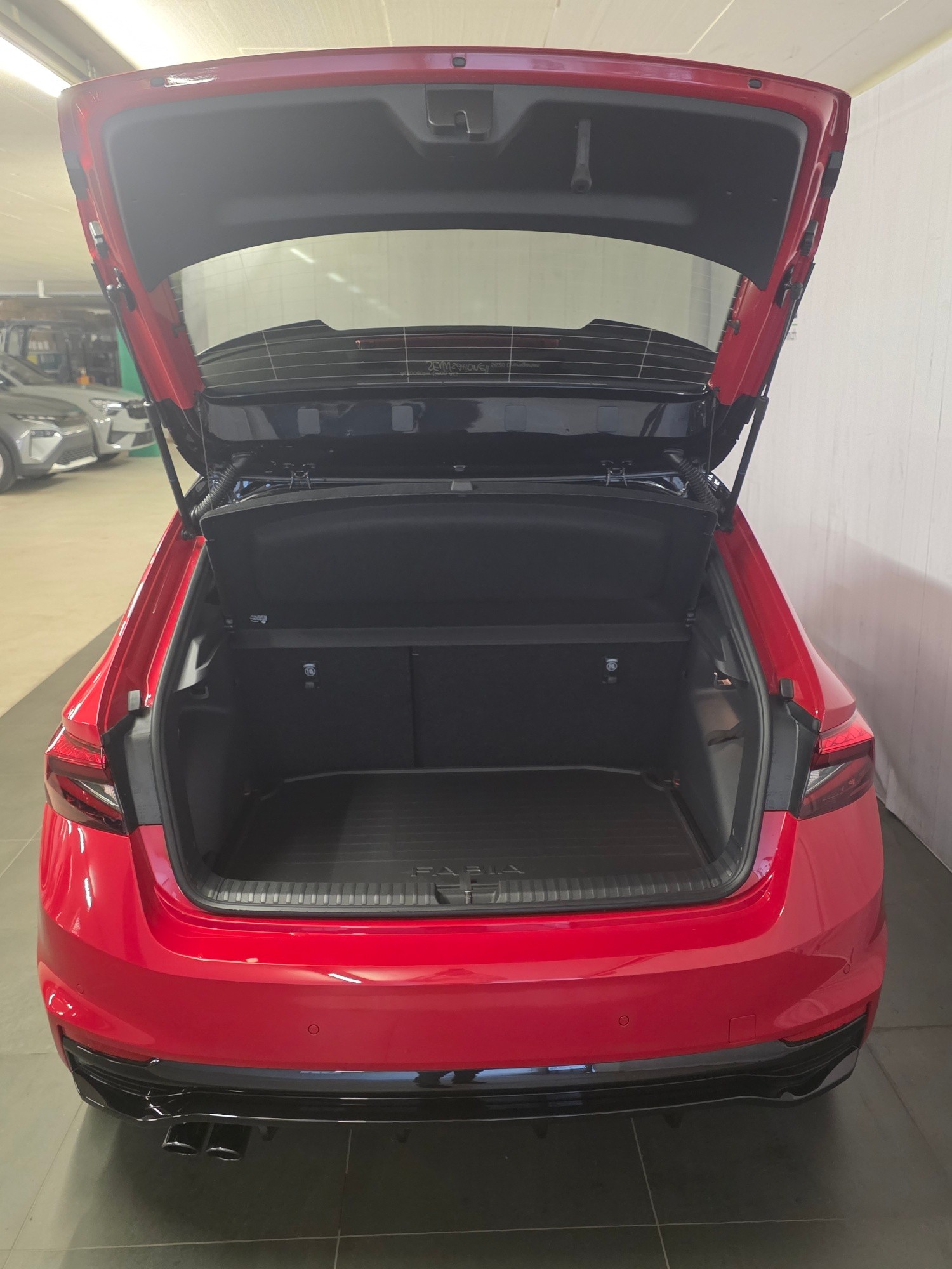 SKODA Fabia 1.5 TSI 130 DSG-image-6