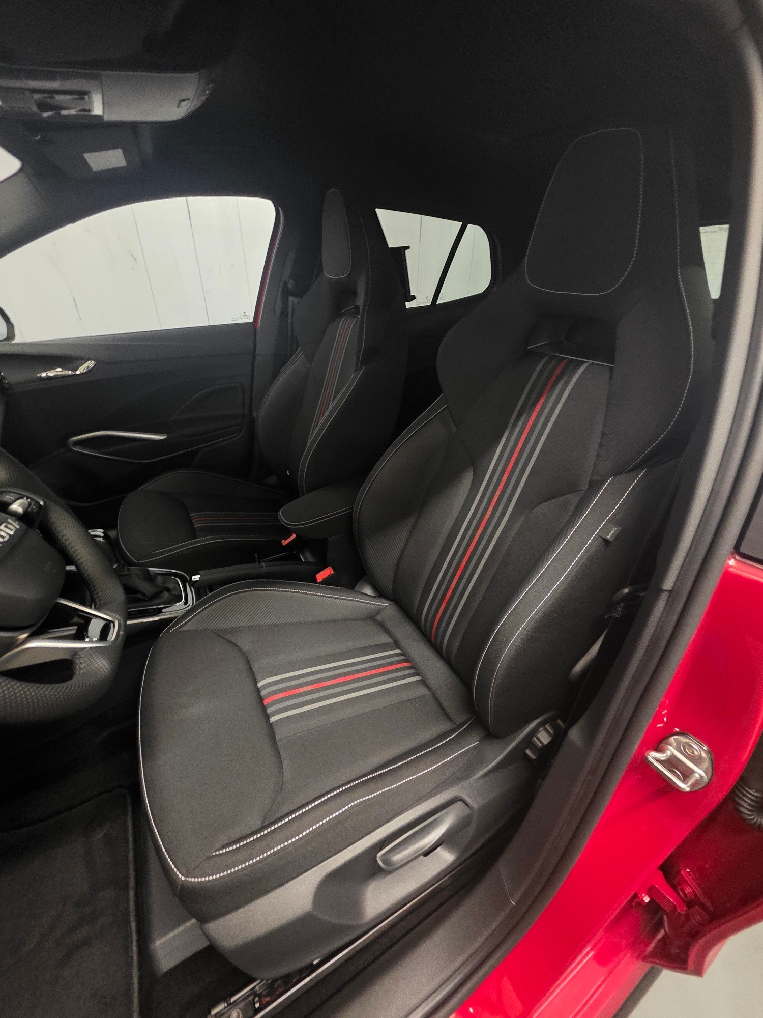 SKODA Fabia 1.5 TSI 130 DSG-image-11