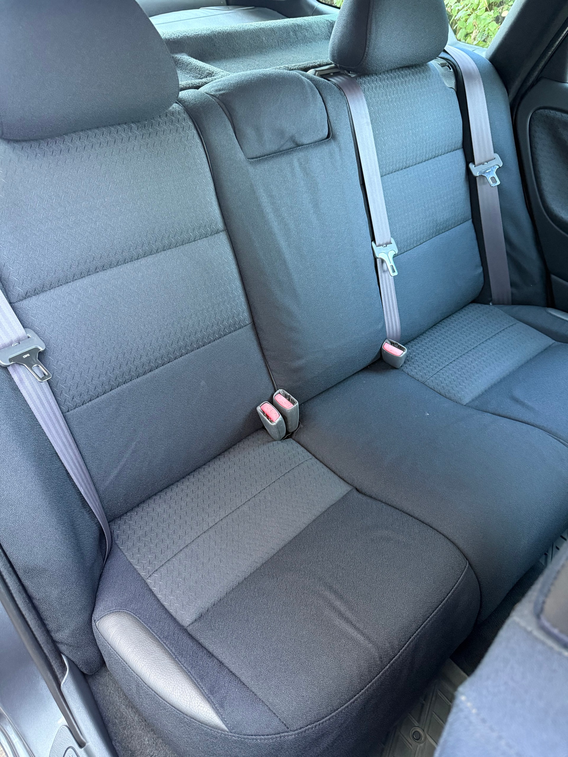 VOLVO V40 2.0T Special/Dynamic Edition-image-10