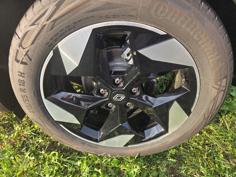 RENAULT Captur 1.3 TCe Techno EDC-image-10