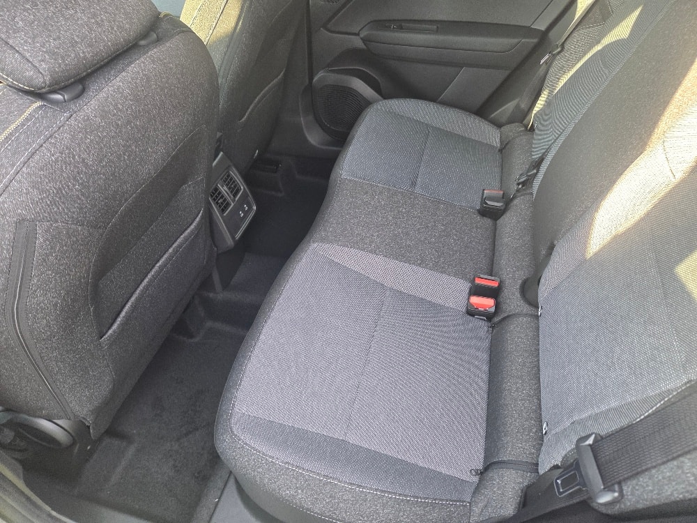 RENAULT Captur 1.3 TCe Techno EDC-image-9