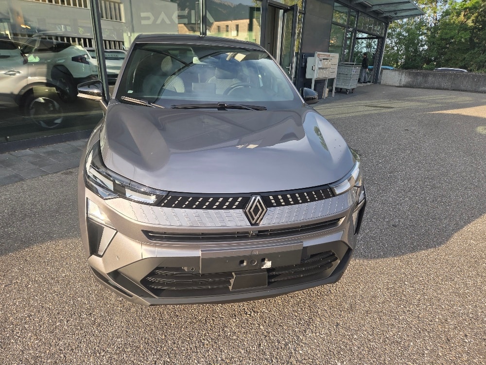 RENAULT Captur 1.3 TCe Techno EDC-image-6