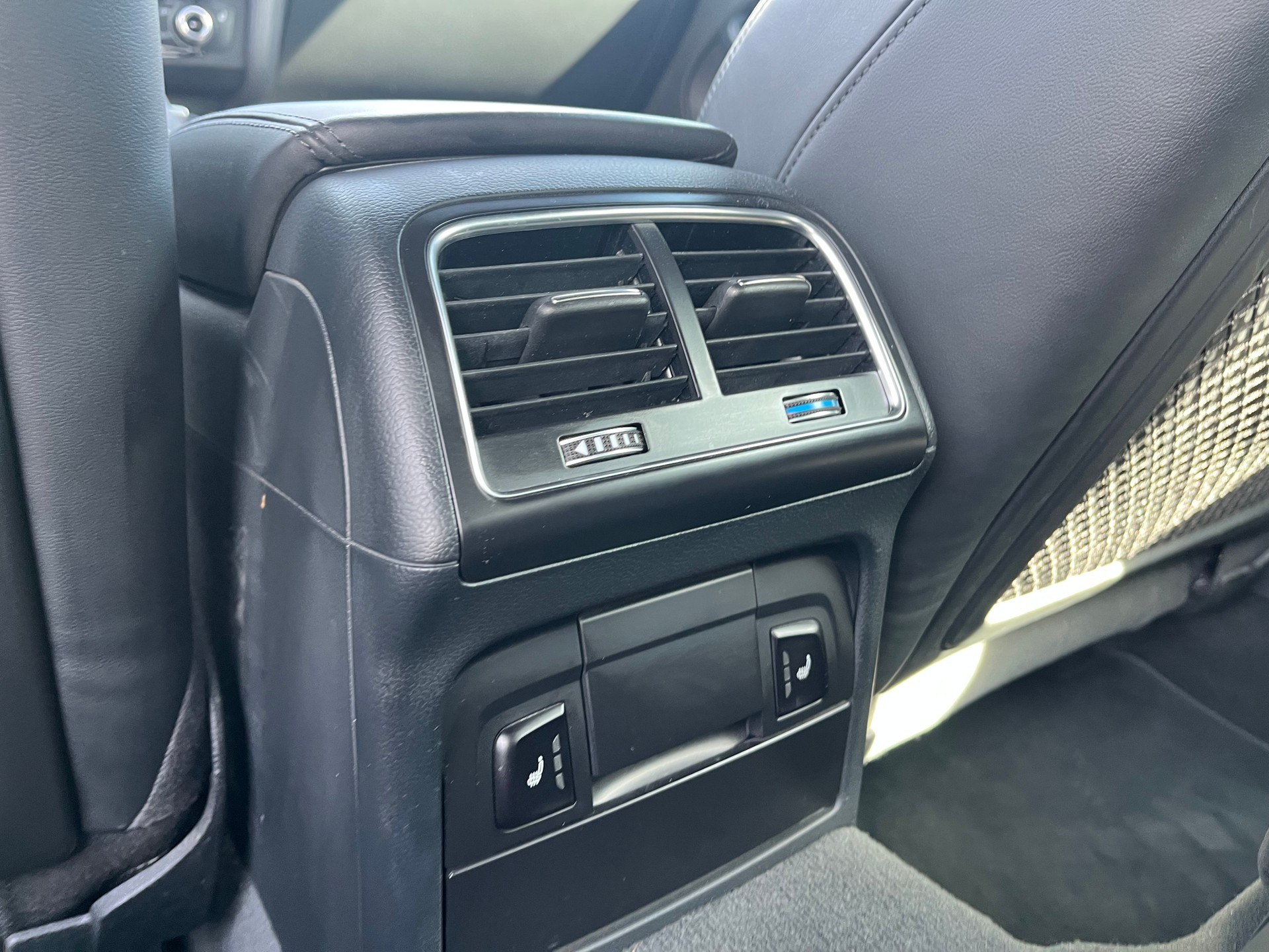 AUDI S5 Sportback 3.0 TFSI quattro S-tronic-image-15