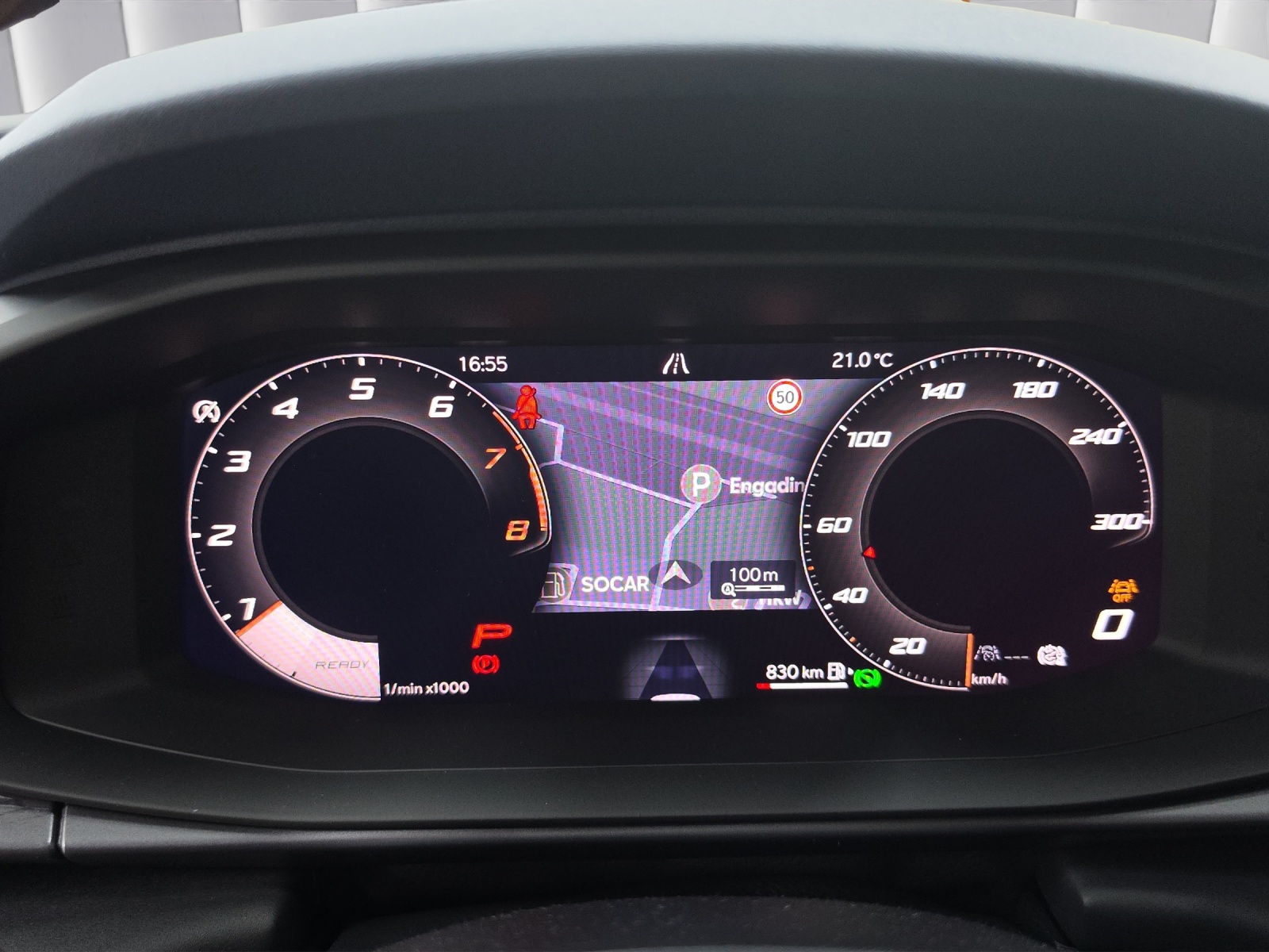 CUPRA Terramar 2.0 TSI VZ 4Drive DSG-image-6
