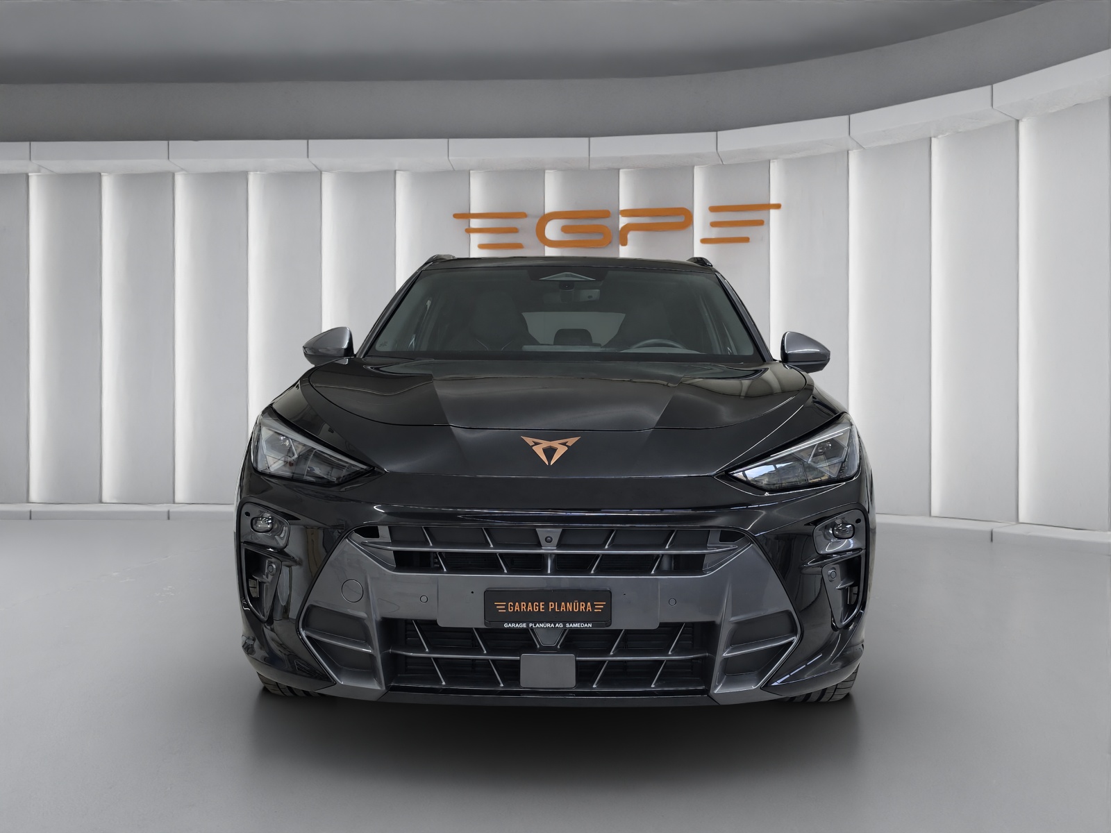 CUPRA Terramar 2.0 TSI VZ 4Drive DSG-image-1