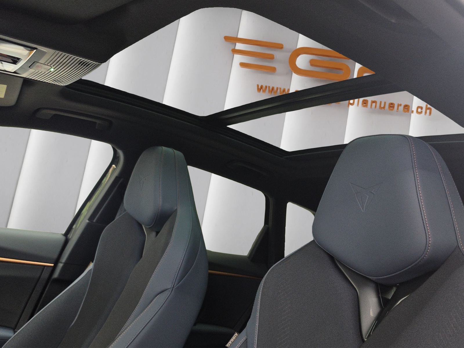 CUPRA Terramar 2.0 TSI VZ 4Drive DSG-image-12