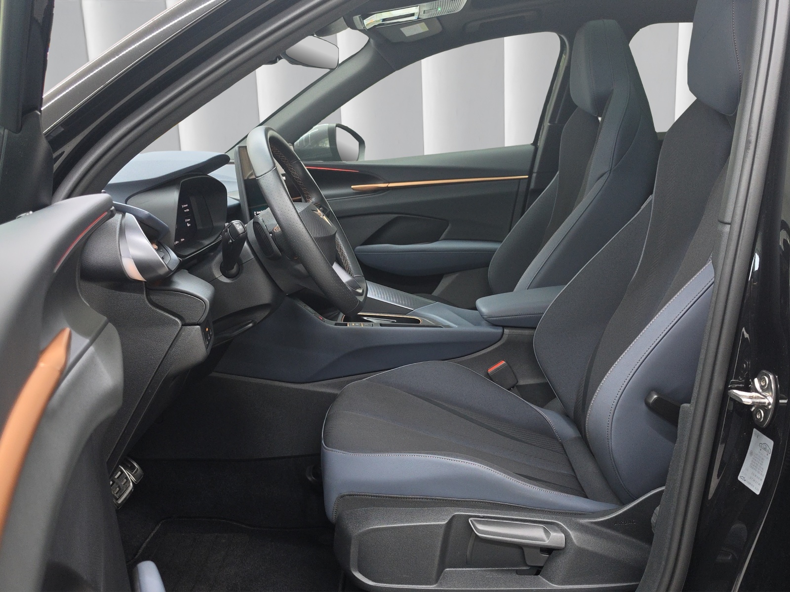 CUPRA Terramar 2.0 TSI VZ 4Drive DSG-image-10