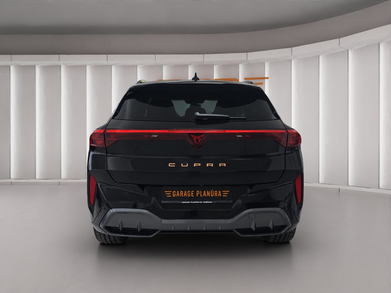 CUPRA Terramar 2.0 TSI VZ 4Drive DSG-image-5
