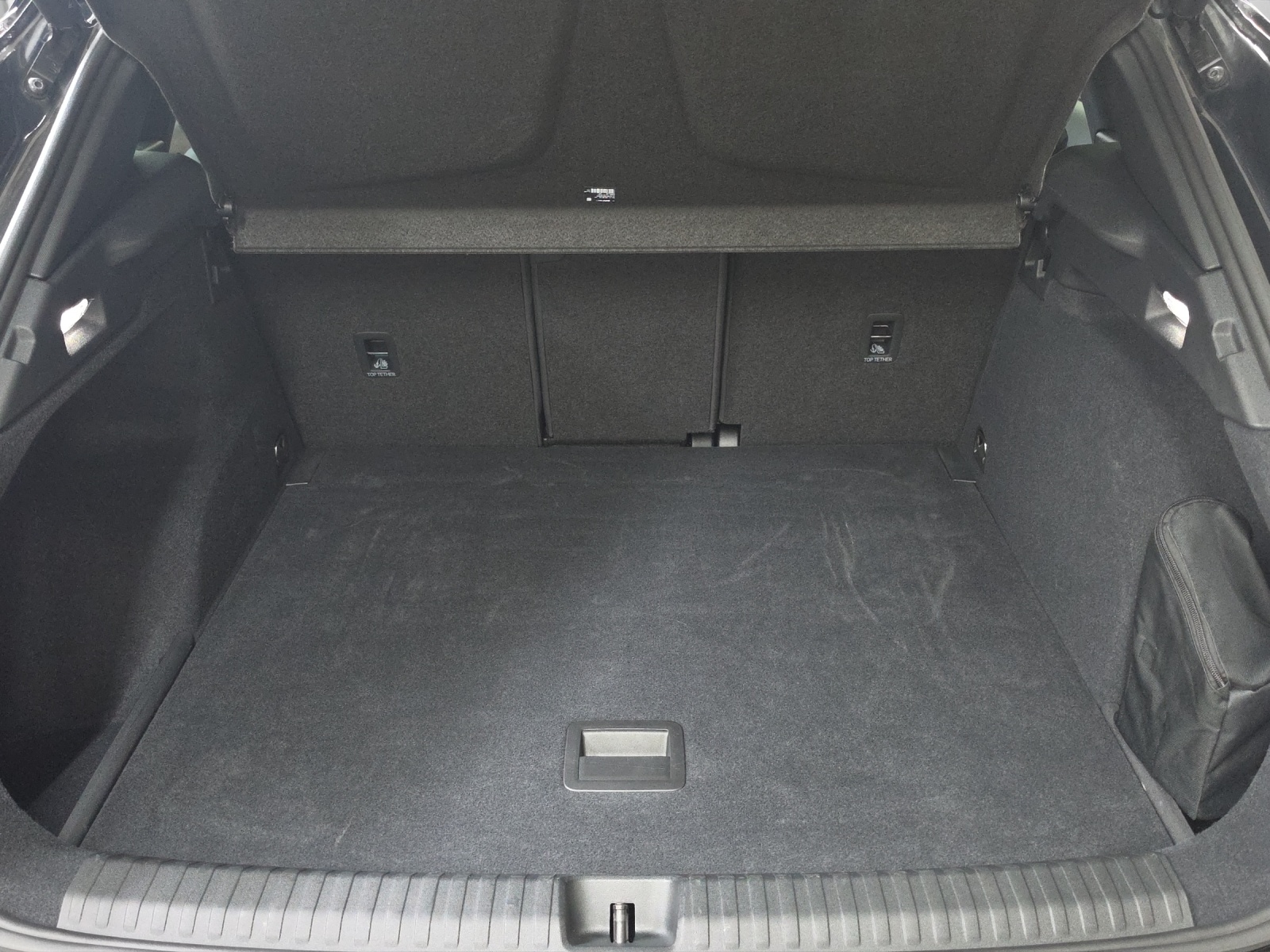 CUPRA Terramar 2.0 TSI VZ 4Drive DSG-image-14