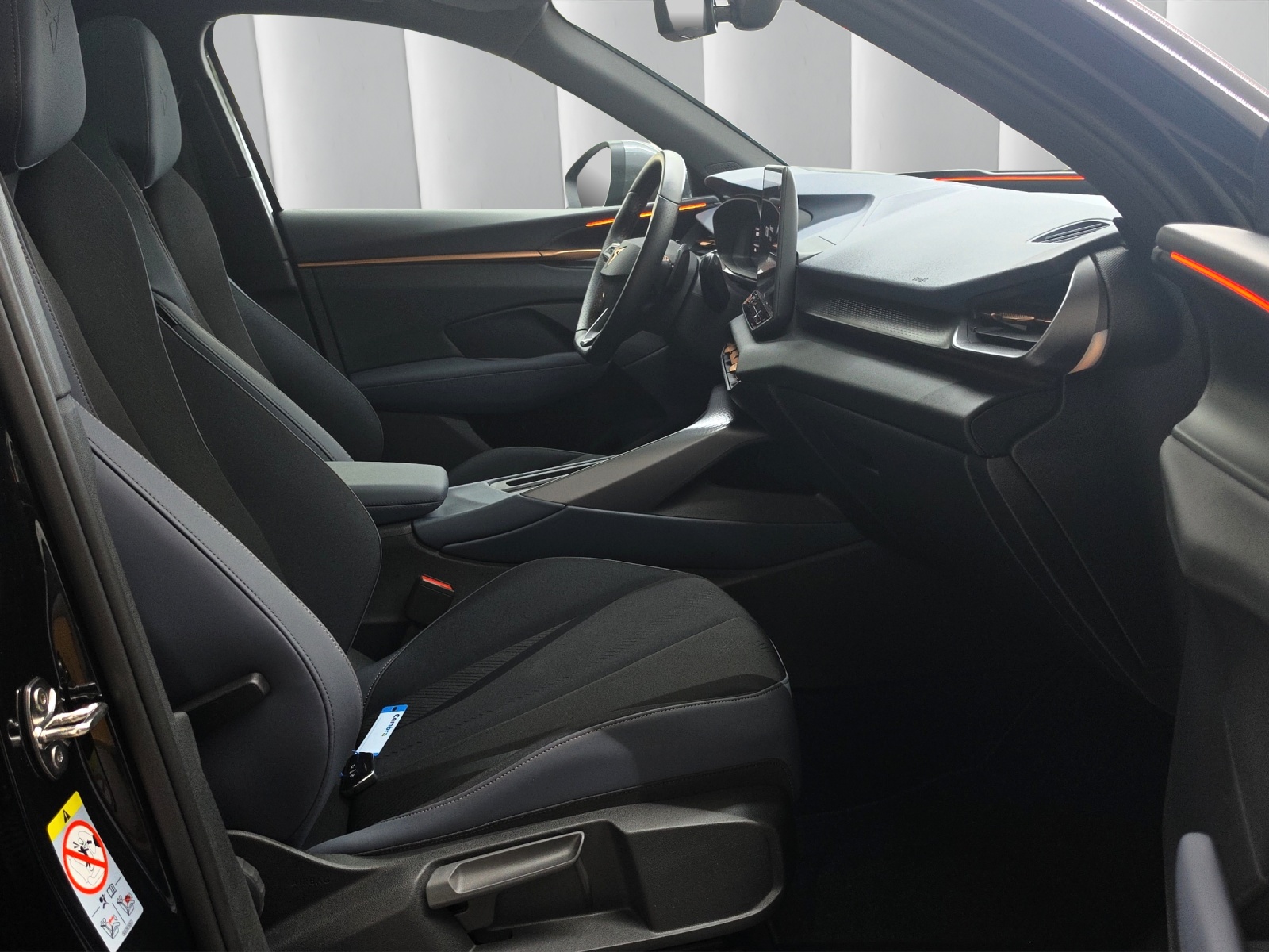 CUPRA Terramar 2.0 TSI VZ 4Drive DSG-image-11