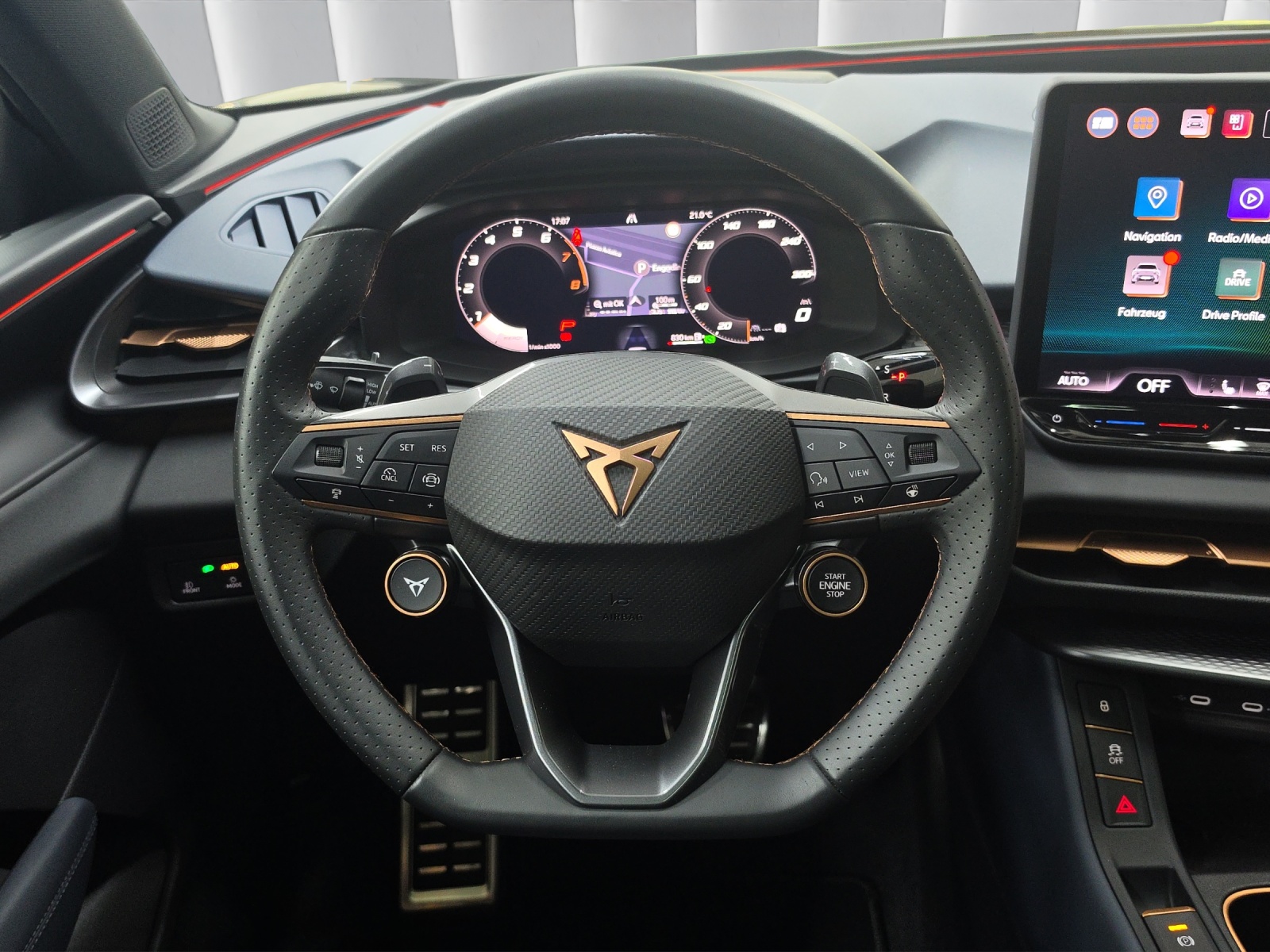 CUPRA Terramar 2.0 TSI VZ 4Drive DSG-image-7