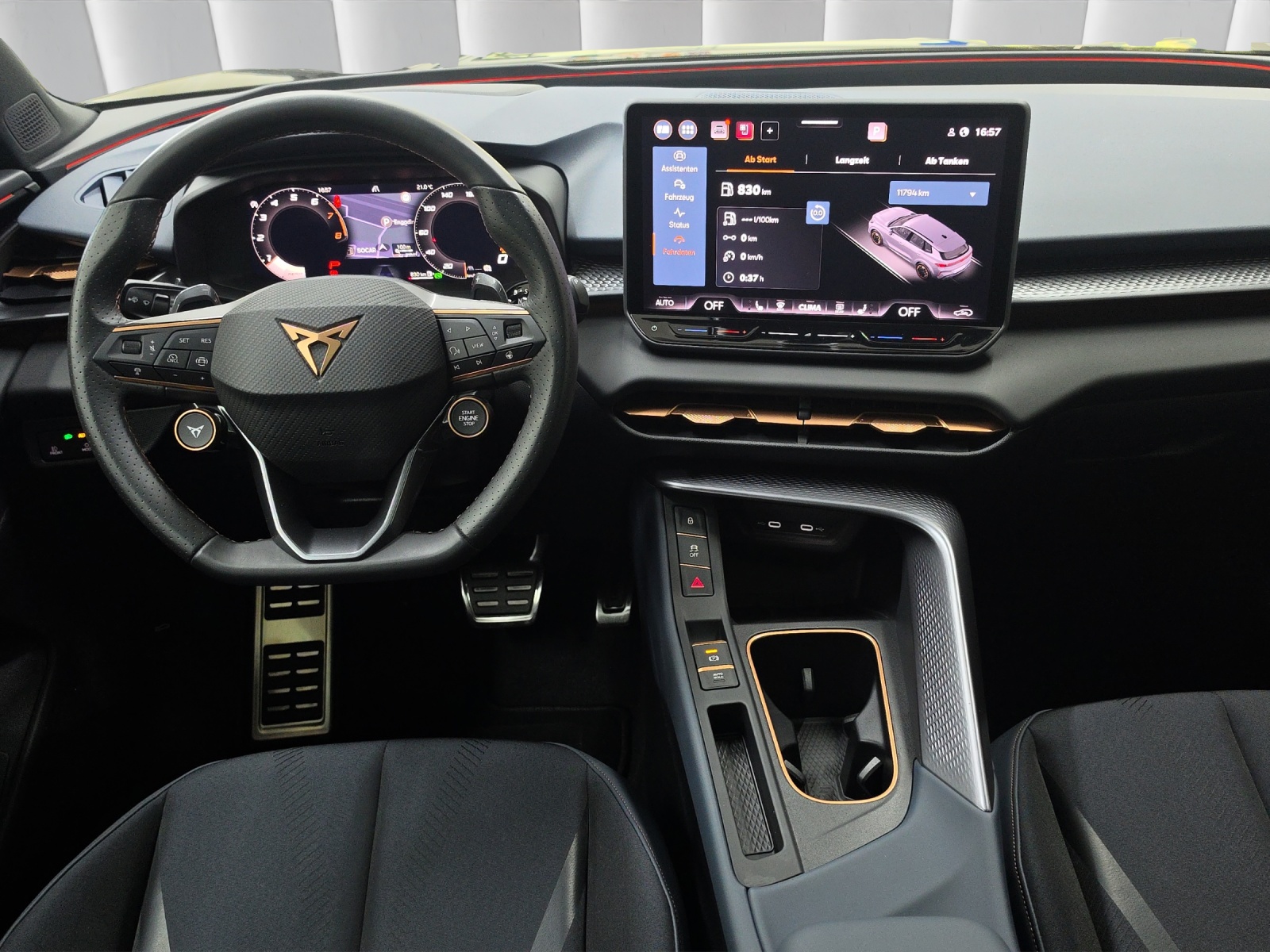 CUPRA Terramar 2.0 TSI VZ 4Drive DSG-image-8