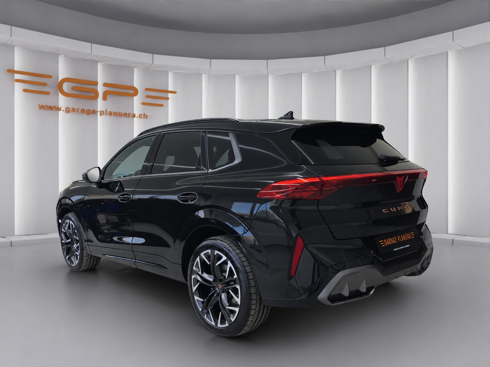 CUPRA Terramar 2.0 TSI VZ 4Drive DSG-image-4