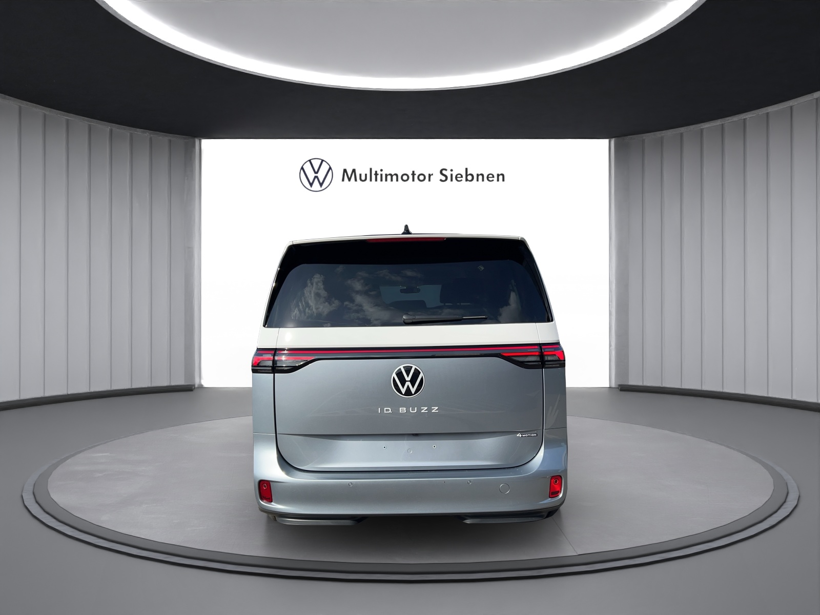 VW ID.Buzz NWB Pro 4 Motion-showroom-element-3