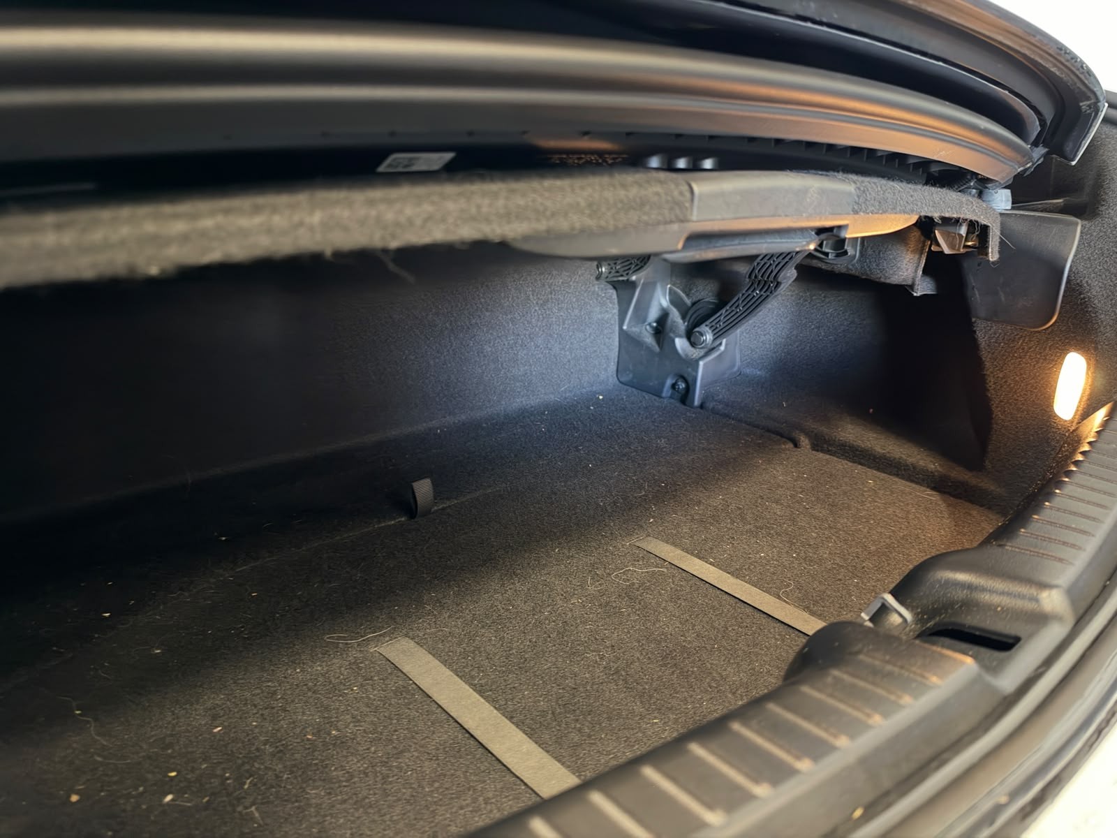 MERCEDES-BENZ SLK 200 Cabriolet-image-9