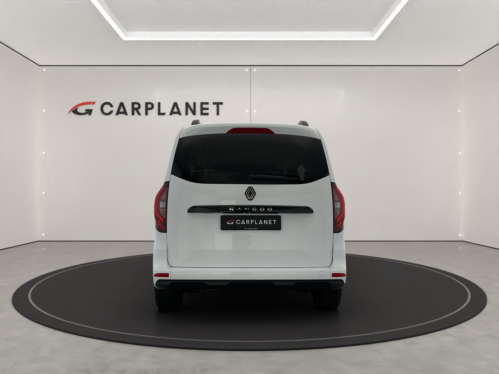 RENAULT Grand Kangoo Kombi 1.3 TCe 130 techno-image-3