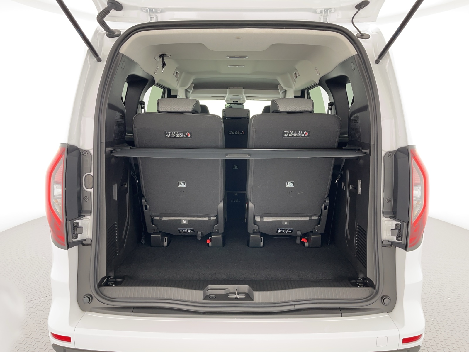 RENAULT Grand Kangoo Kombi 1.3 TCe 130 techno-image-17