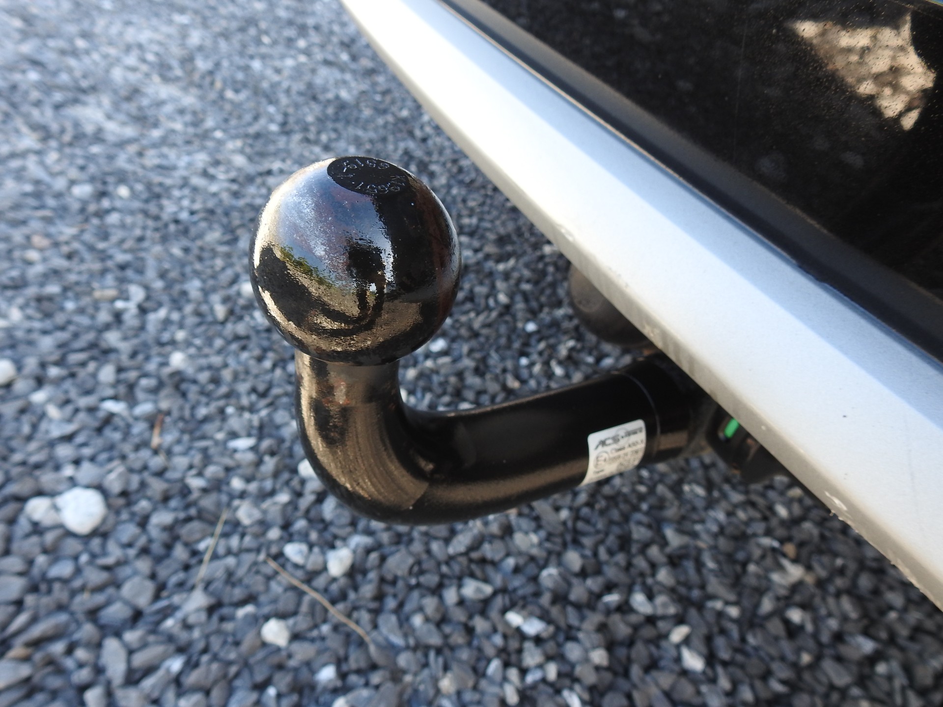 BMW X3 xDrive 20d Steptronic-image-28