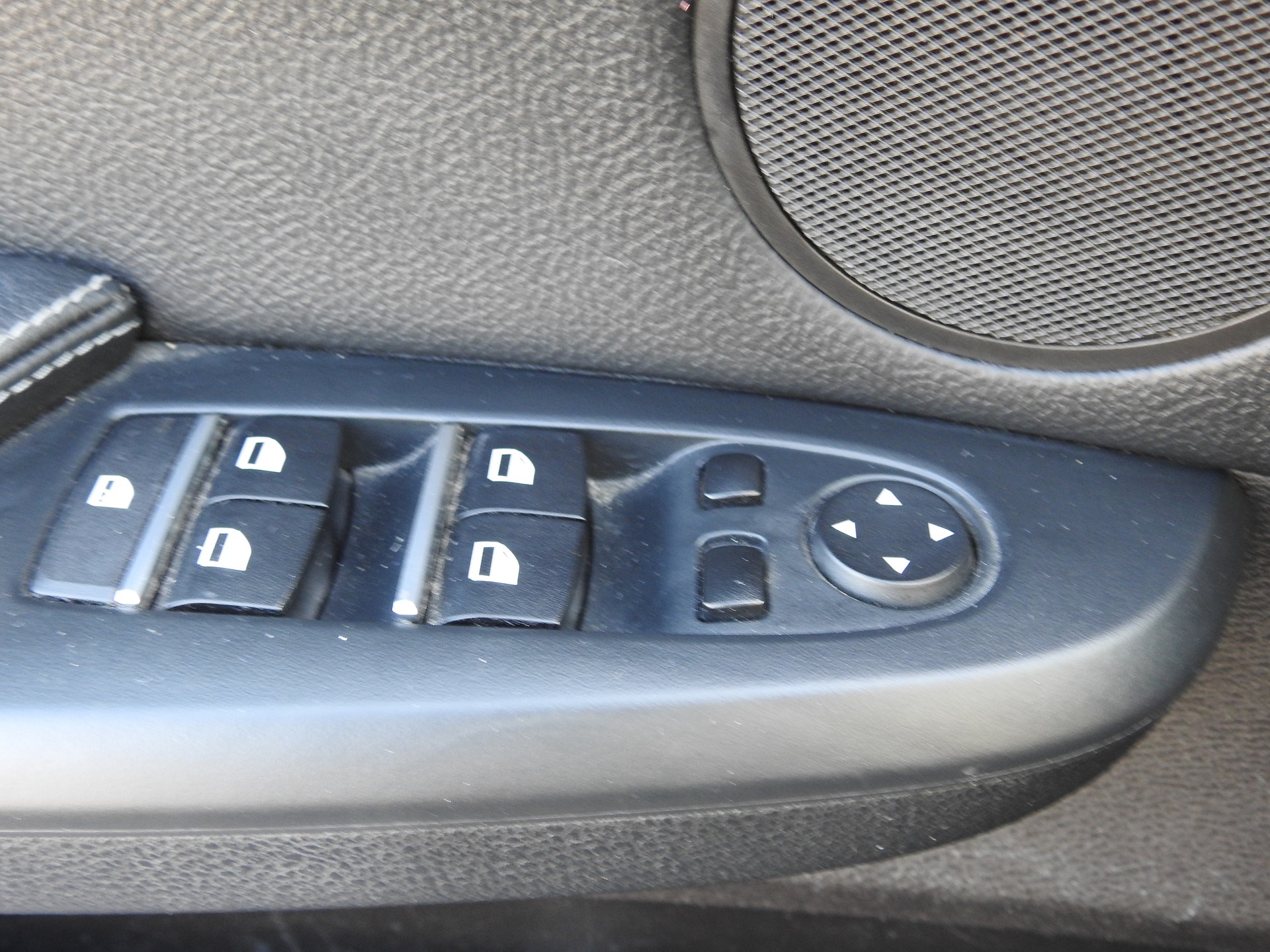 BMW X3 xDrive 20d Steptronic-image-26