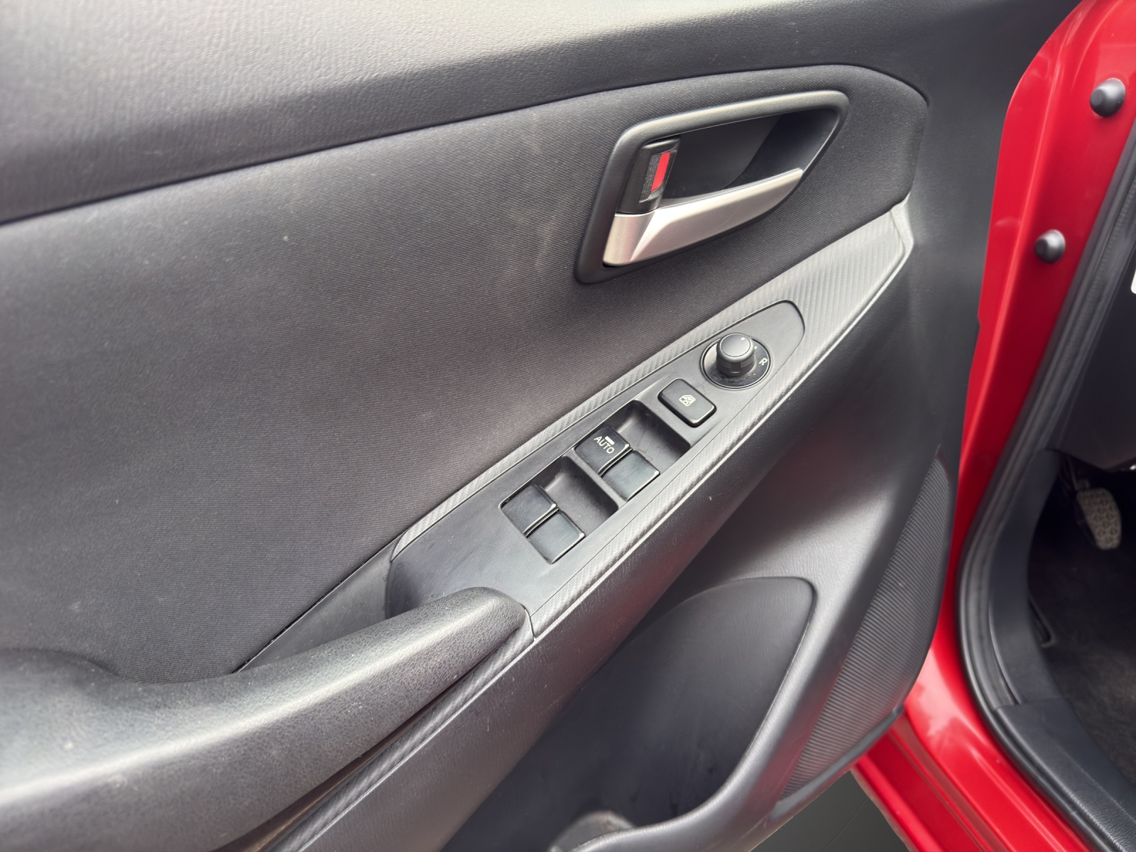 MAZDA 2 G 90 Ambition-image-12