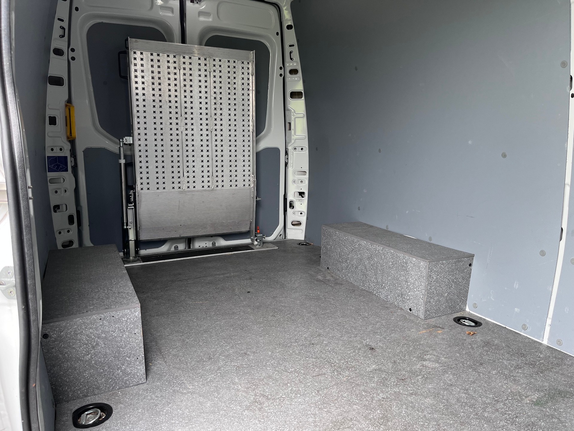 IVECO 35 S 14H A8 V-image-10