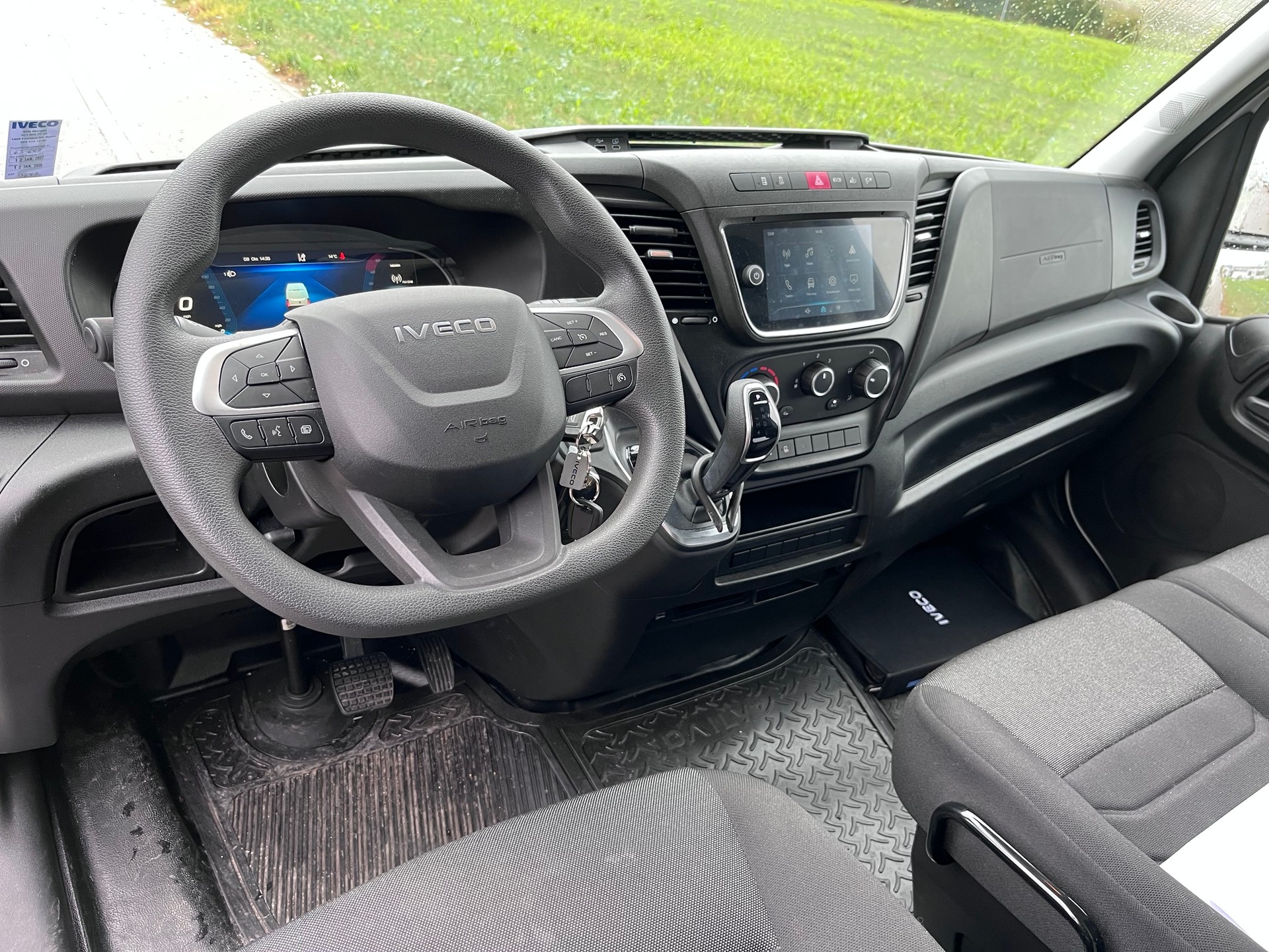IVECO 35 S 14H A8 V-image-5