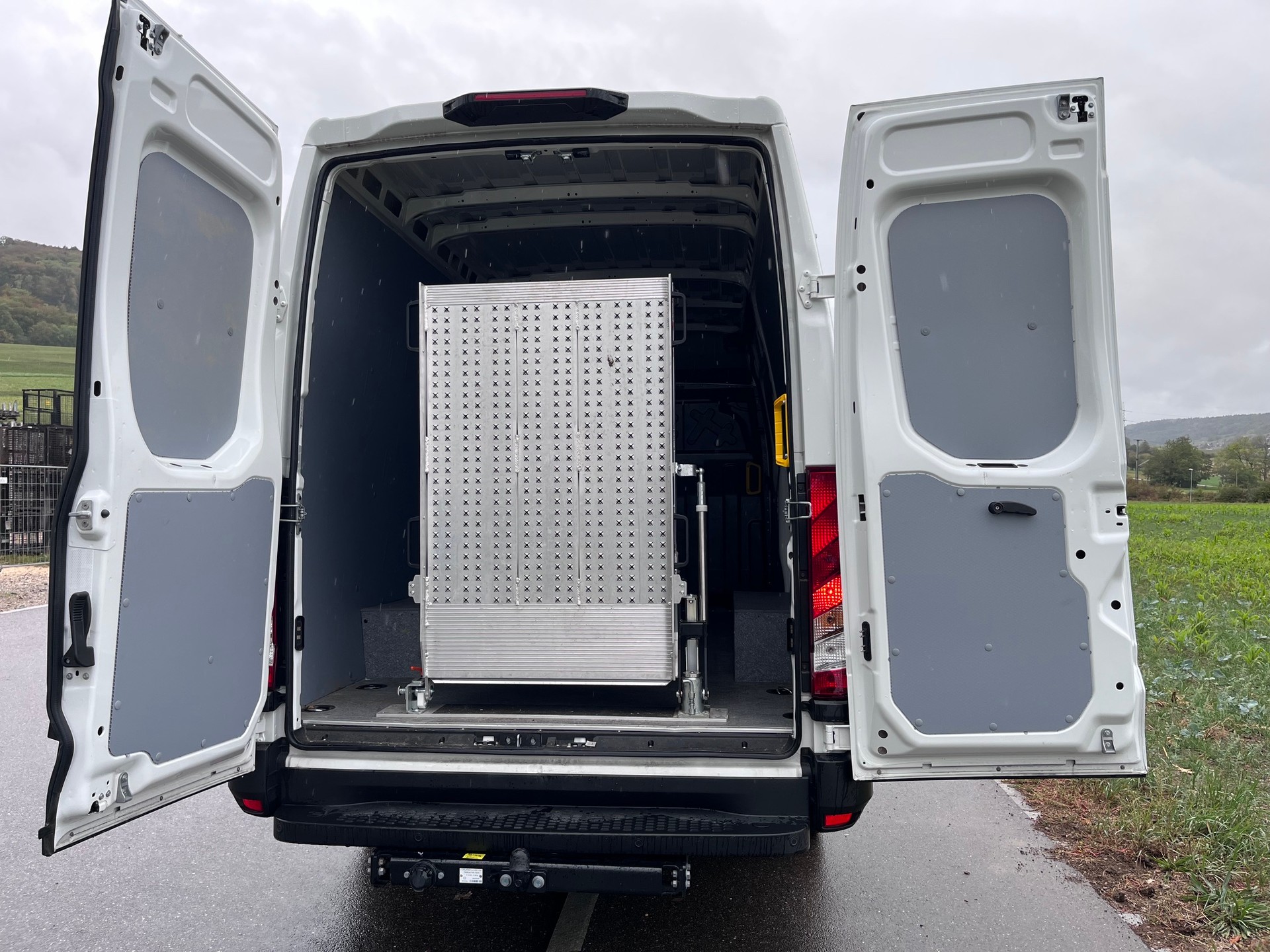 IVECO 35 S 14H A8 V-image-13