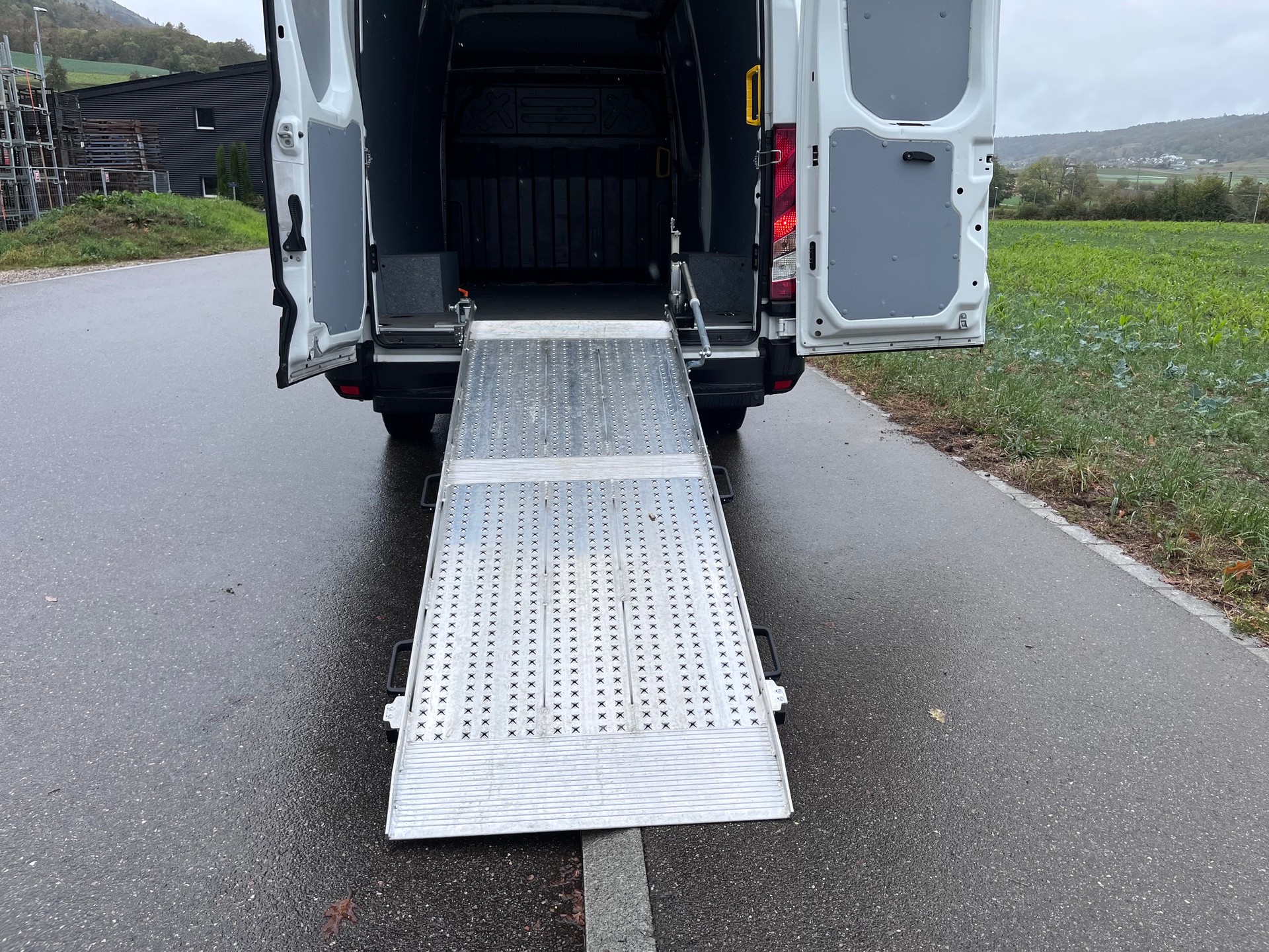 IVECO 35 S 14H A8 V-image-15