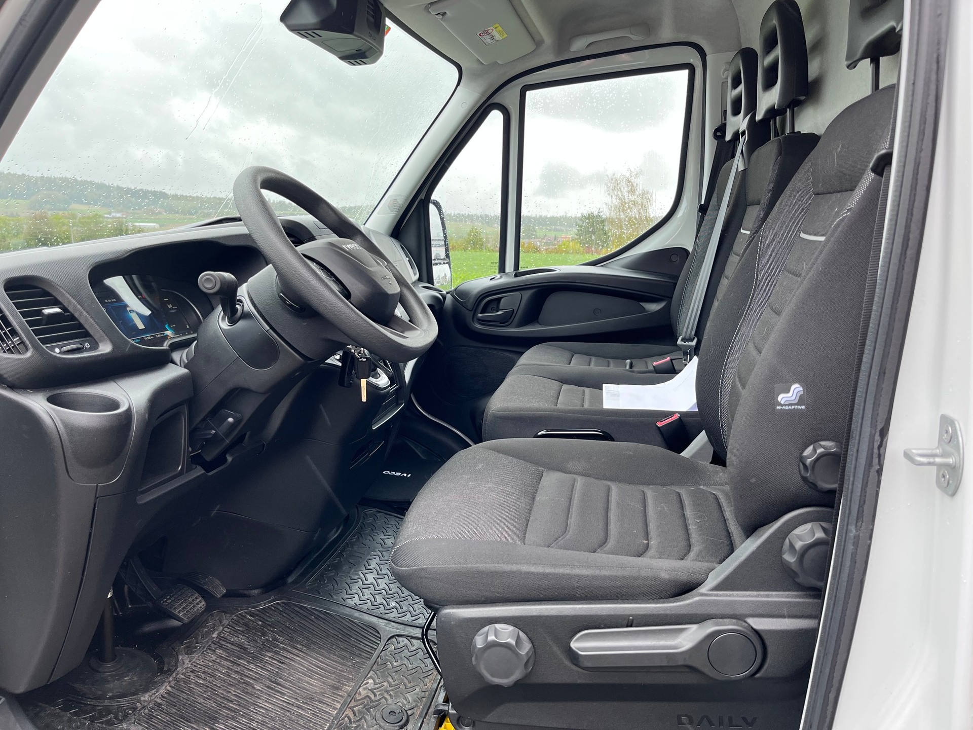 IVECO 35 S 14H A8 V-image-8